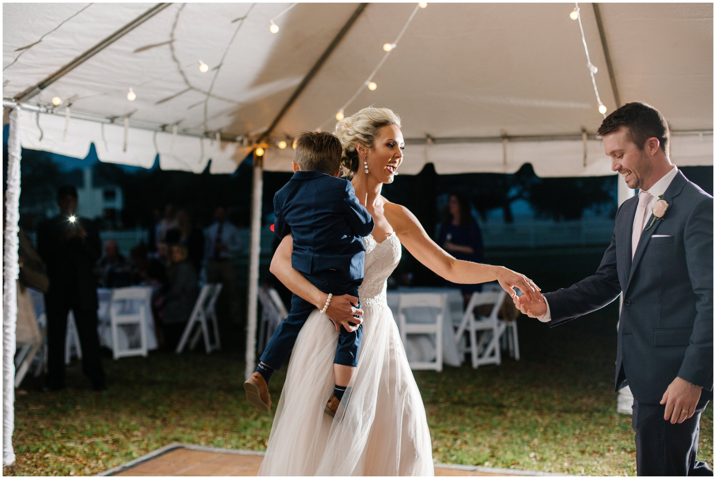 Gulf_Coast_Wedding_Photographer_0056.jpg