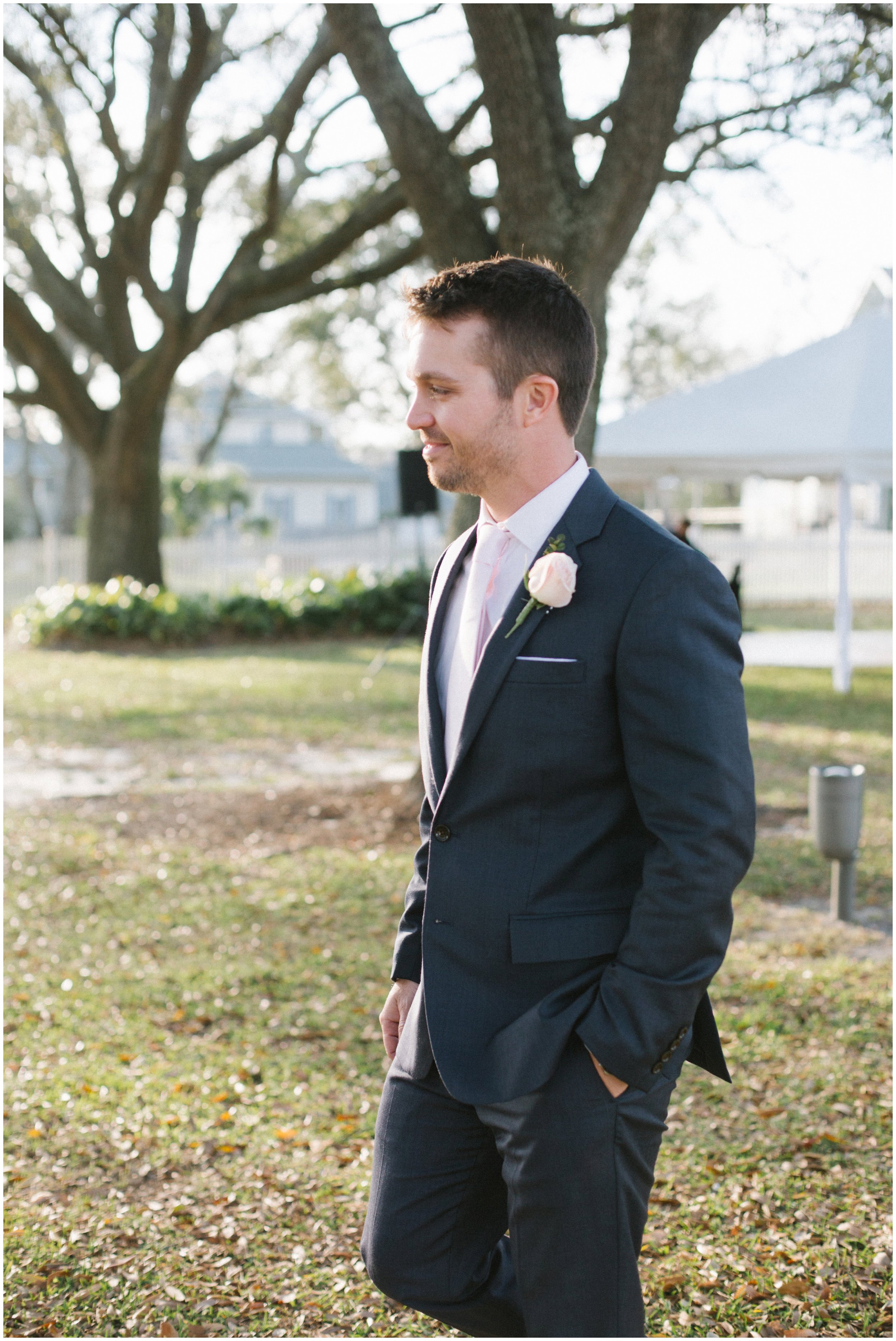 Gulf_Coast_Wedding_Photographer_0092.jpg