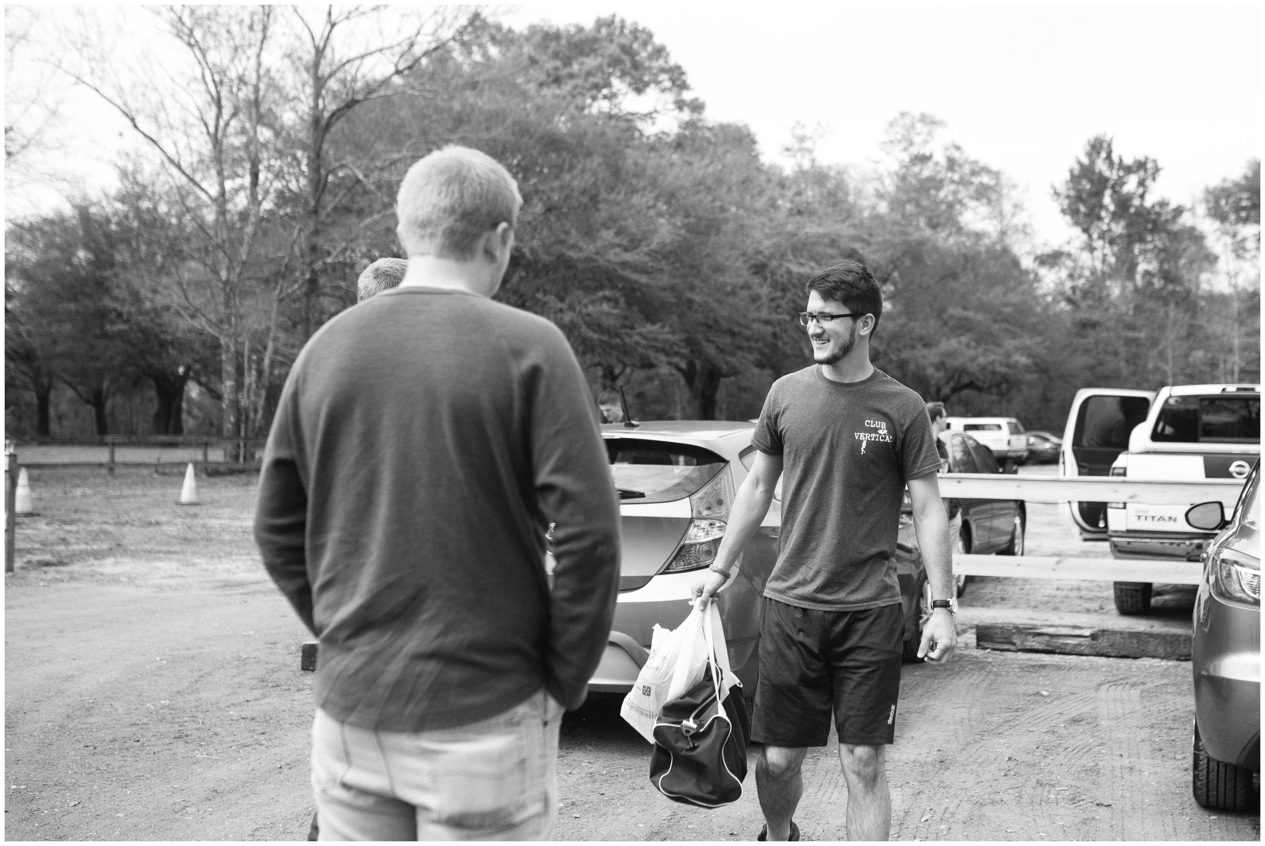 Gulfport_Wedding_Photographer_0036.jpg