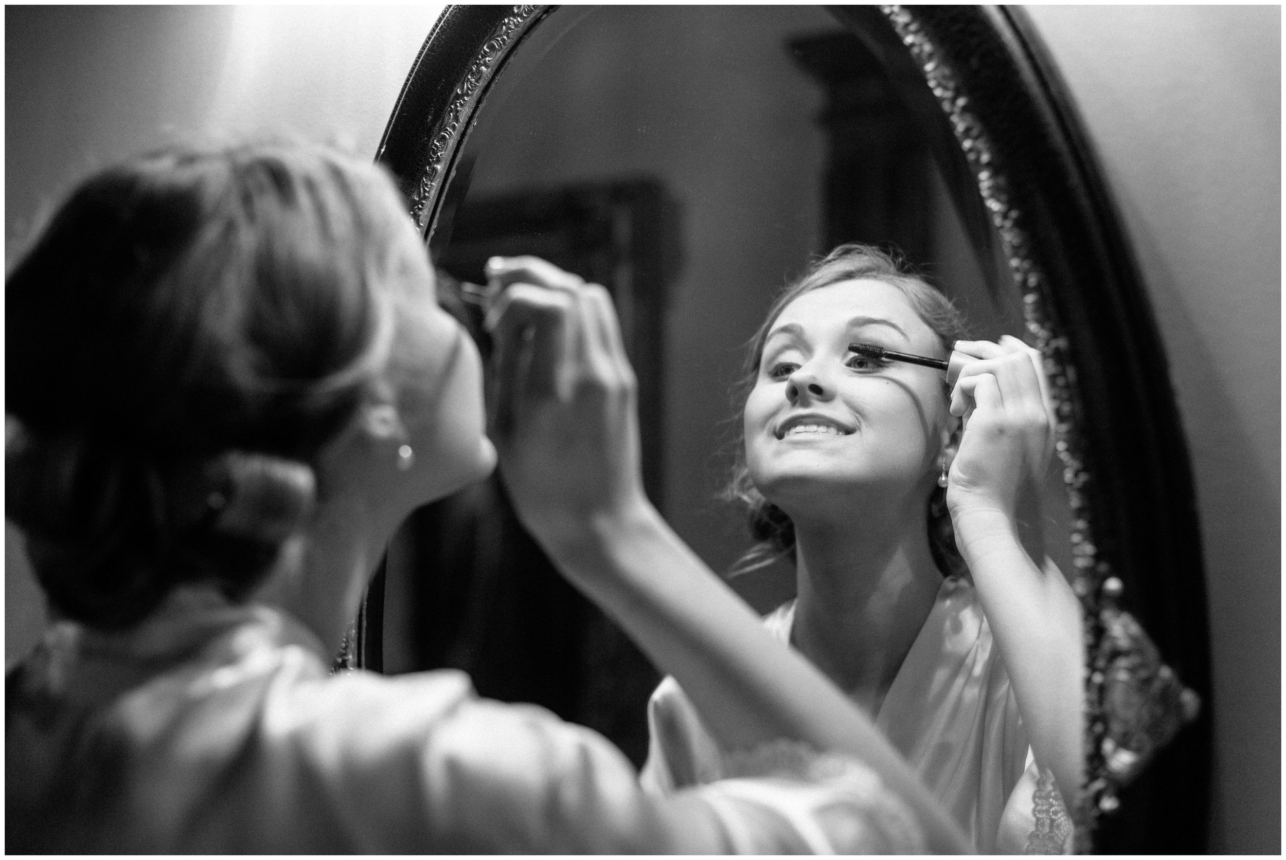 Gulfport_Wedding_Photographer_0037.jpg