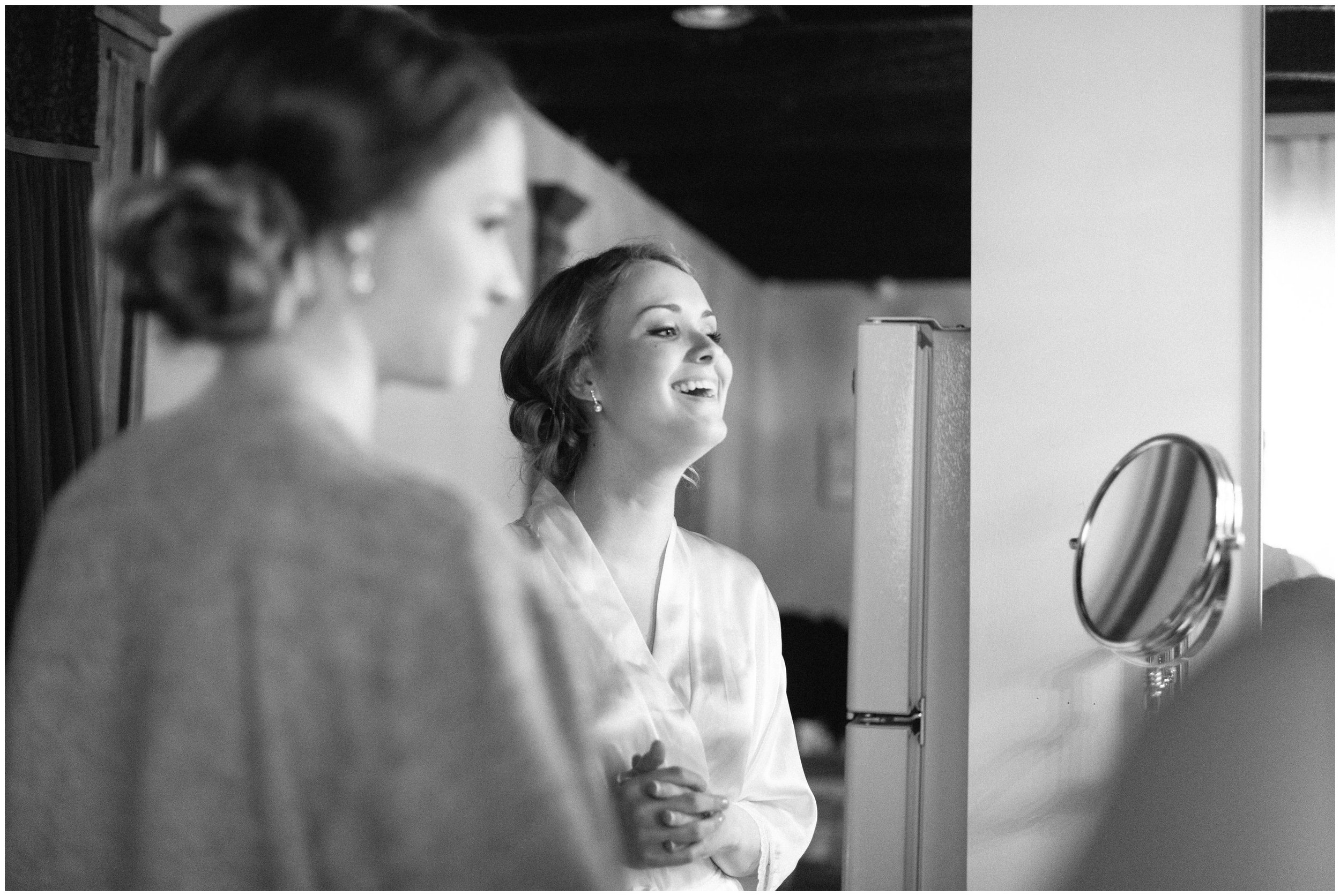 Gulfport_Wedding_Photographer_0041.jpg