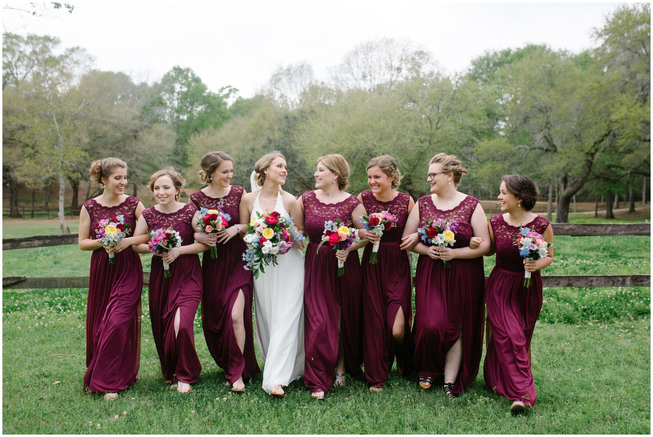Gulfport_Wedding_Photographer_0046.jpg
