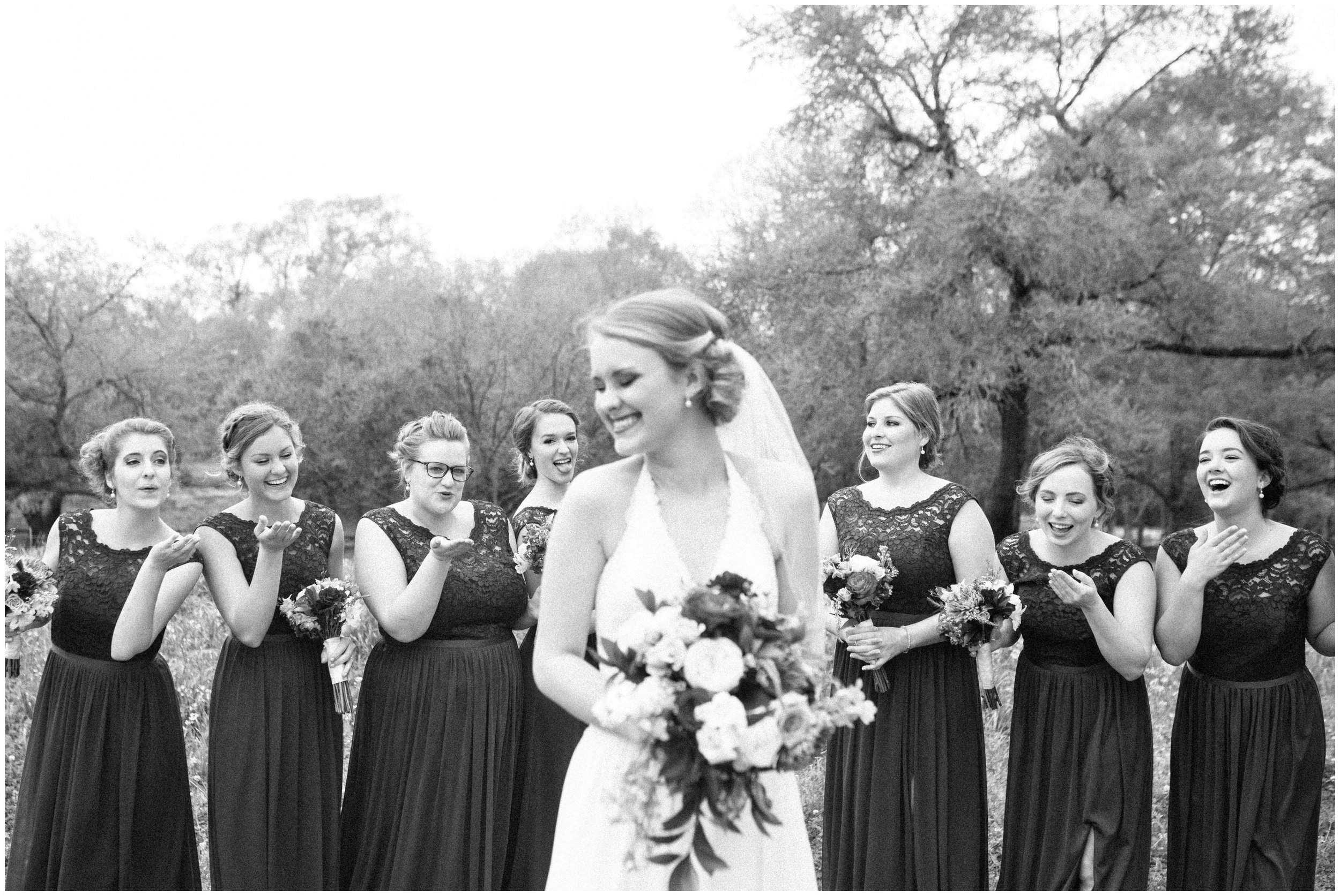 Gulfport_Wedding_Photographer_0050.jpg