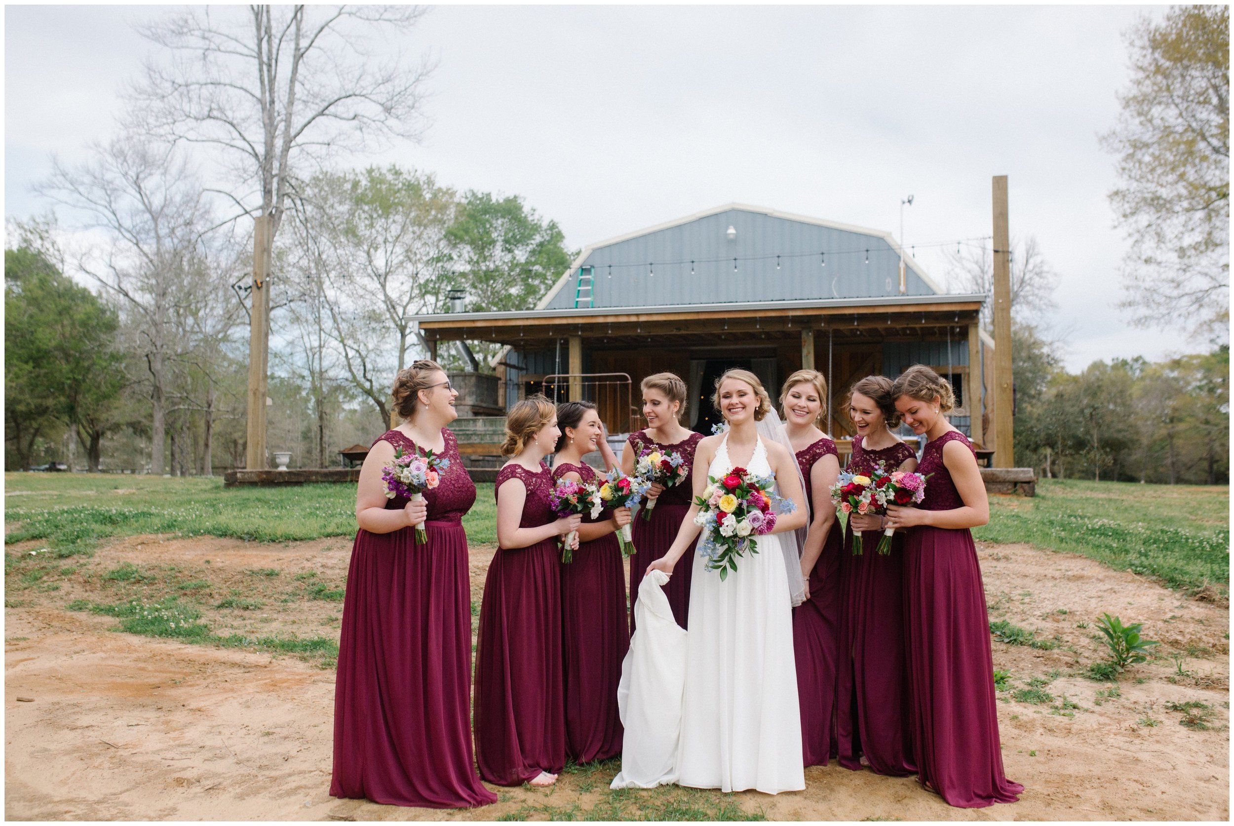 Gulfport_Wedding_Photographer_0051.jpg
