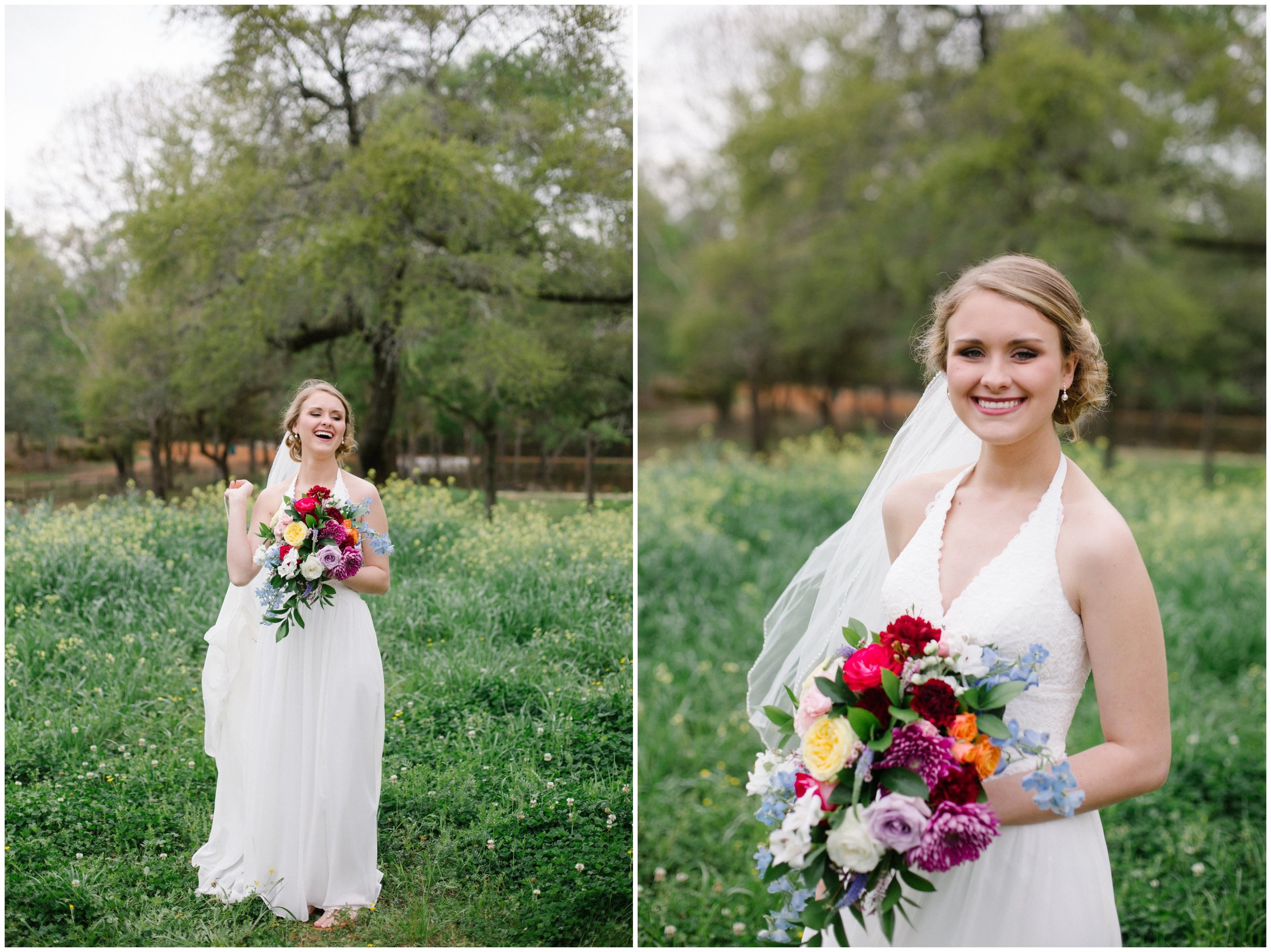 Gulfport_Wedding_Photographer_0052.jpg