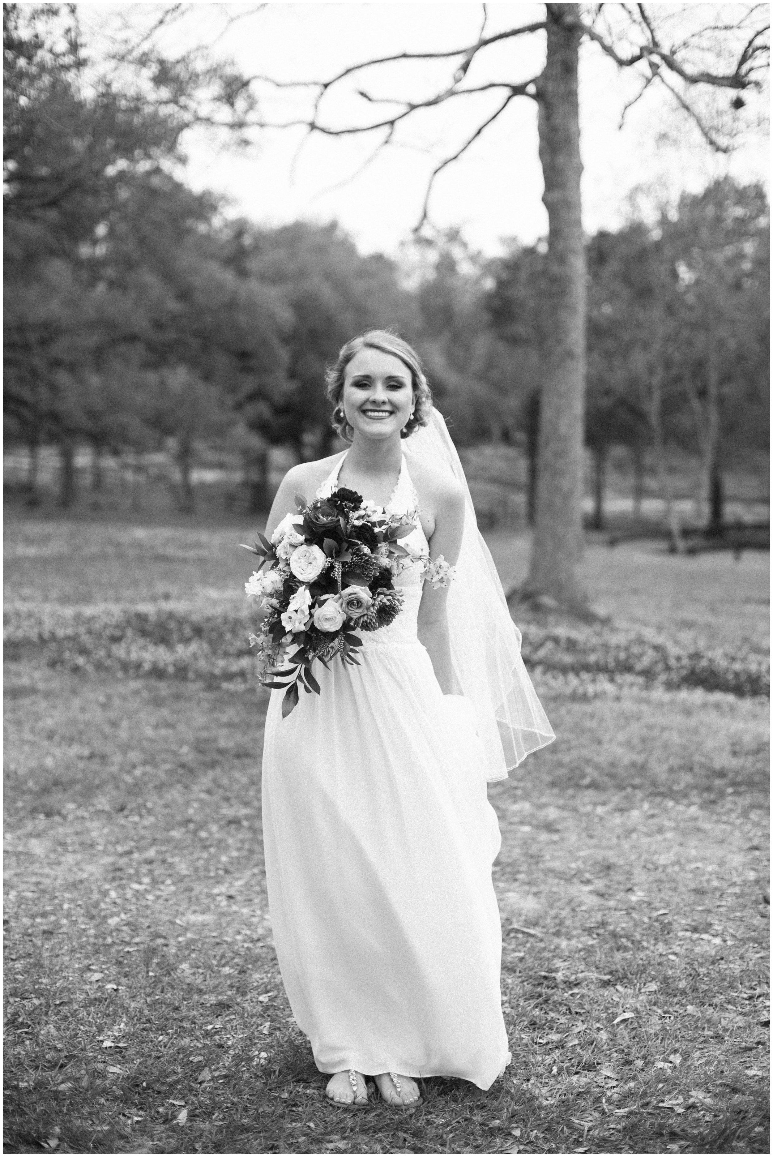 Gulfport_Wedding_Photographer_0055.jpg