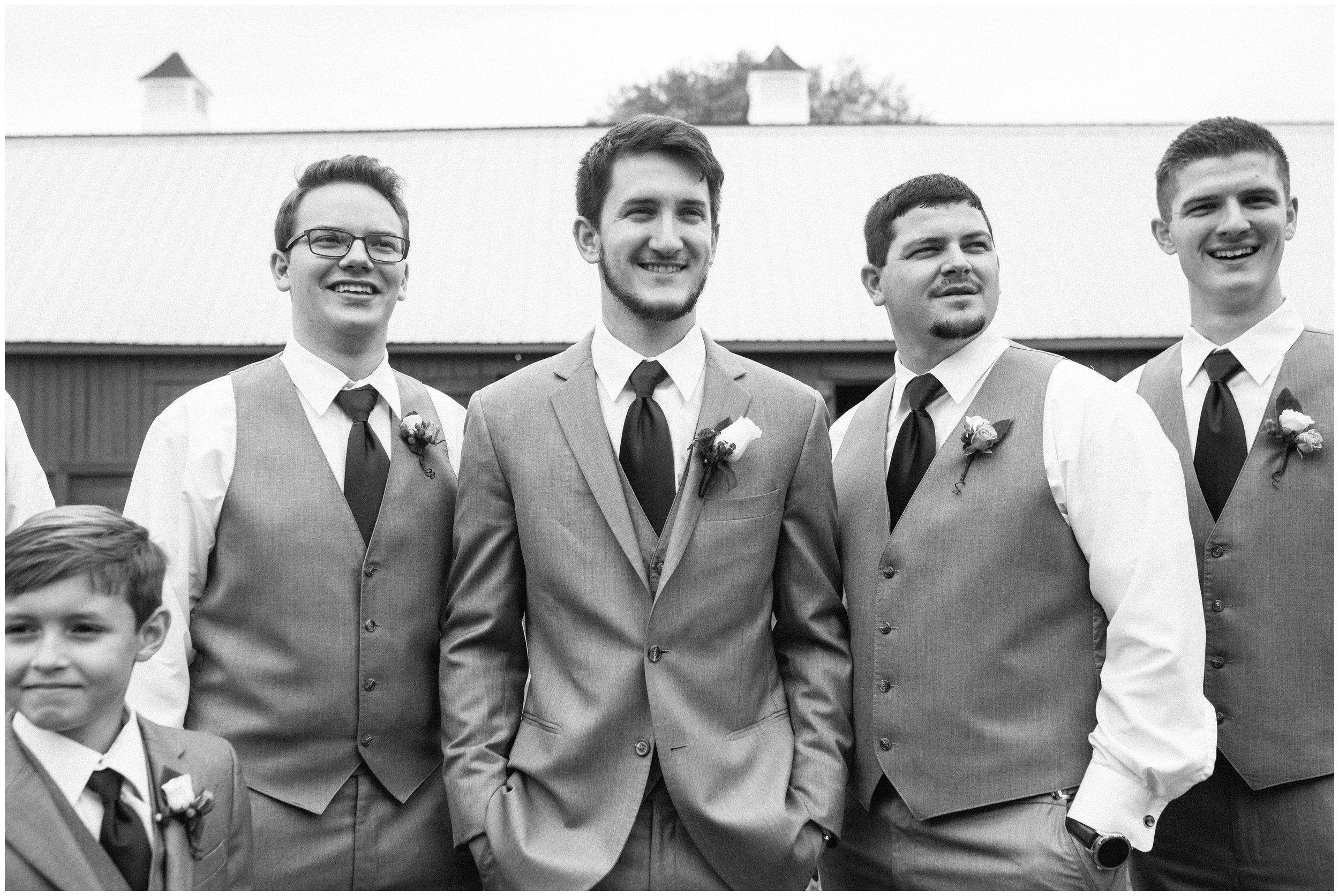Gulfport_Wedding_Photographer_0064.jpg