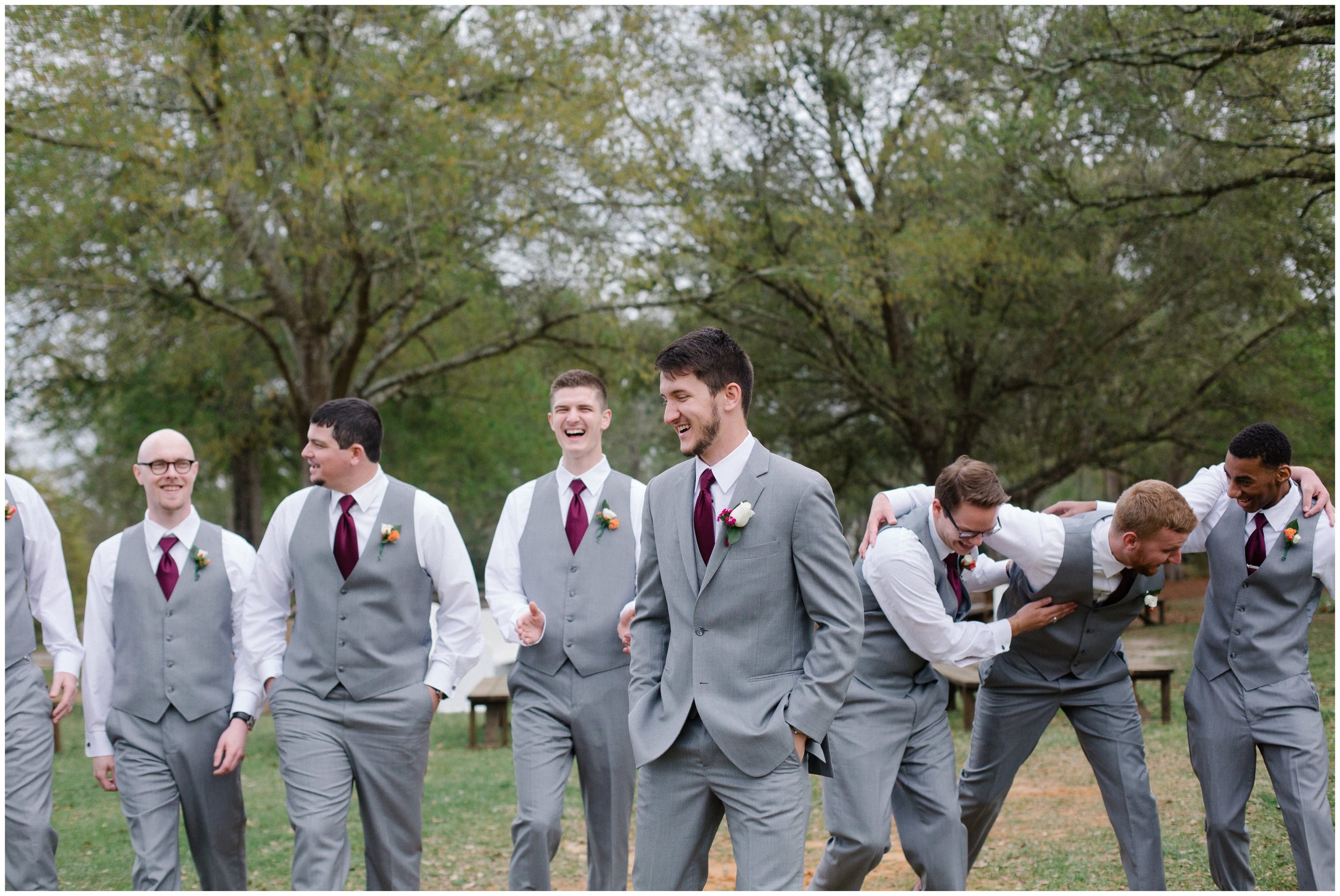 Gulfport_Wedding_Photographer_0066.jpg