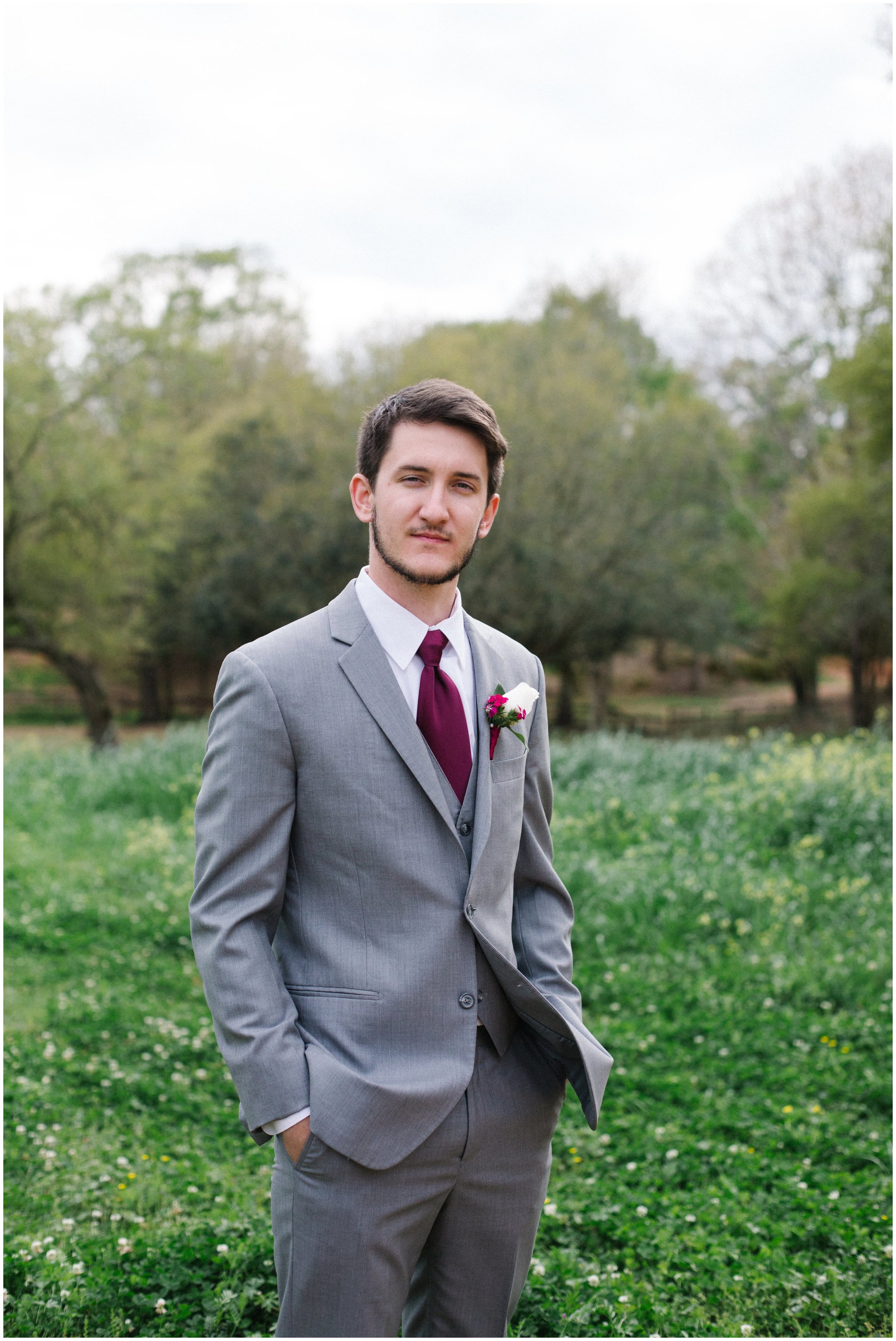 Gulfport_Wedding_Photographer_0068.jpg