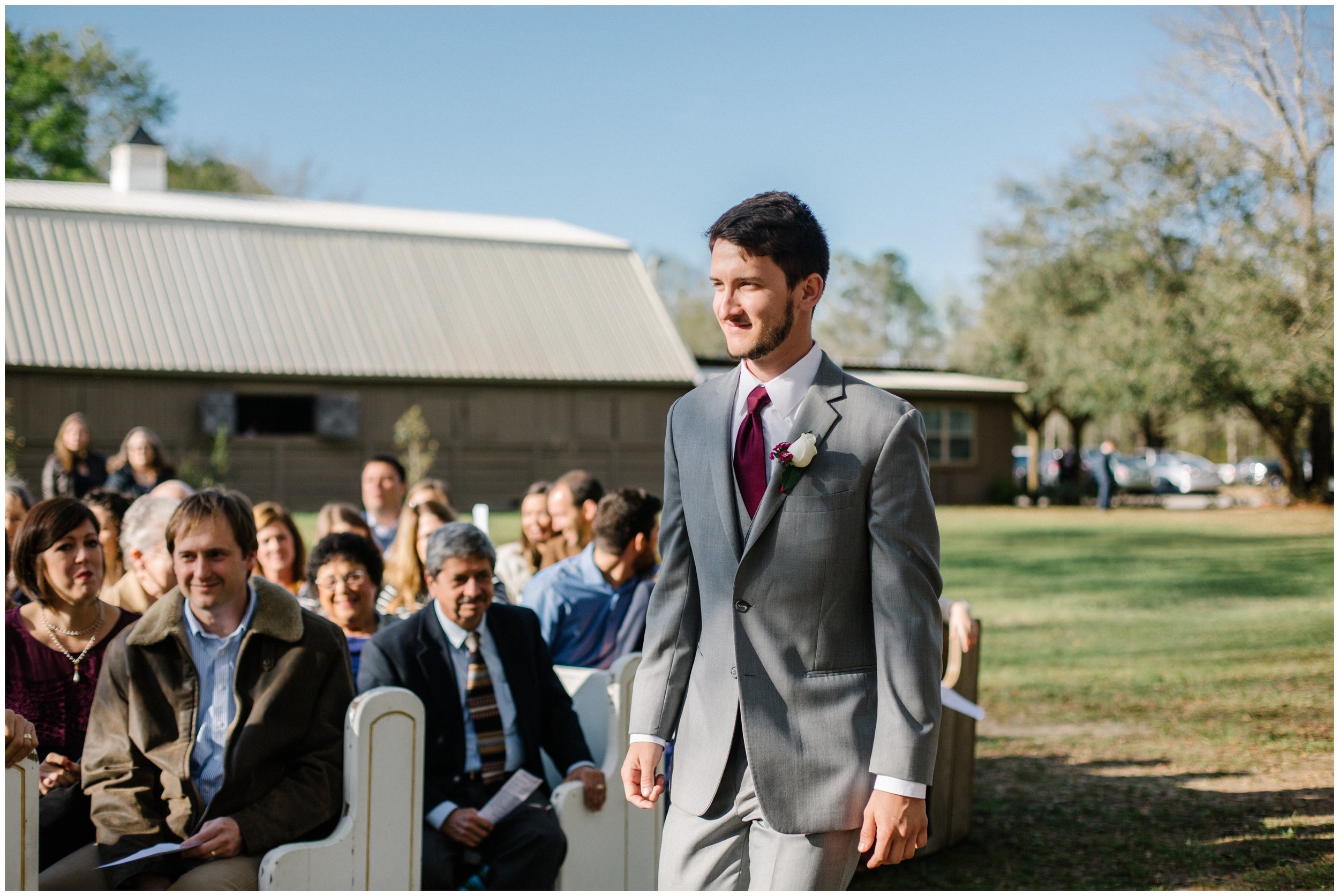 Gulfport_Wedding_Photographer_0069.jpg