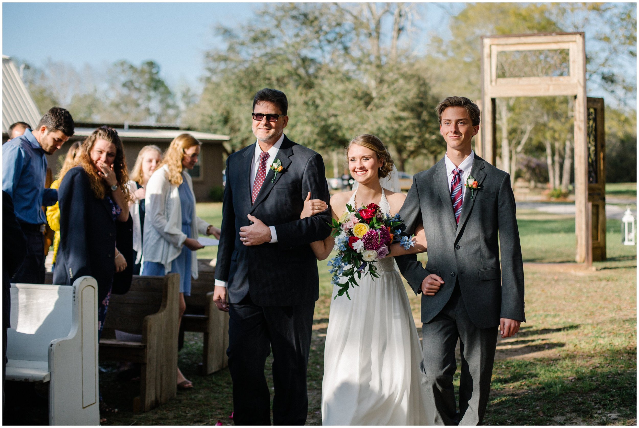 Gulfport_Wedding_Photographer_0073.jpg