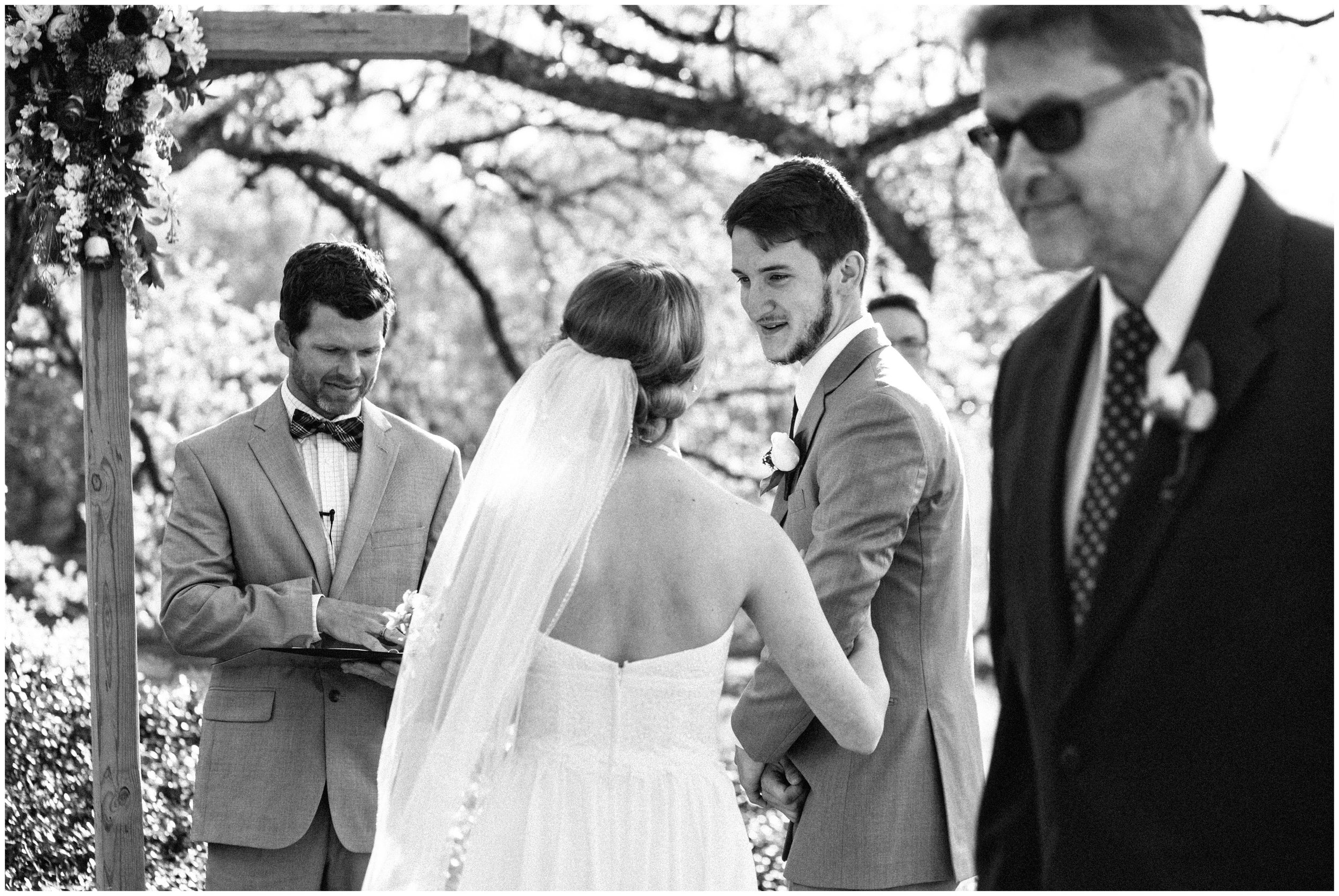 Gulfport_Wedding_Photographer_0074.jpg