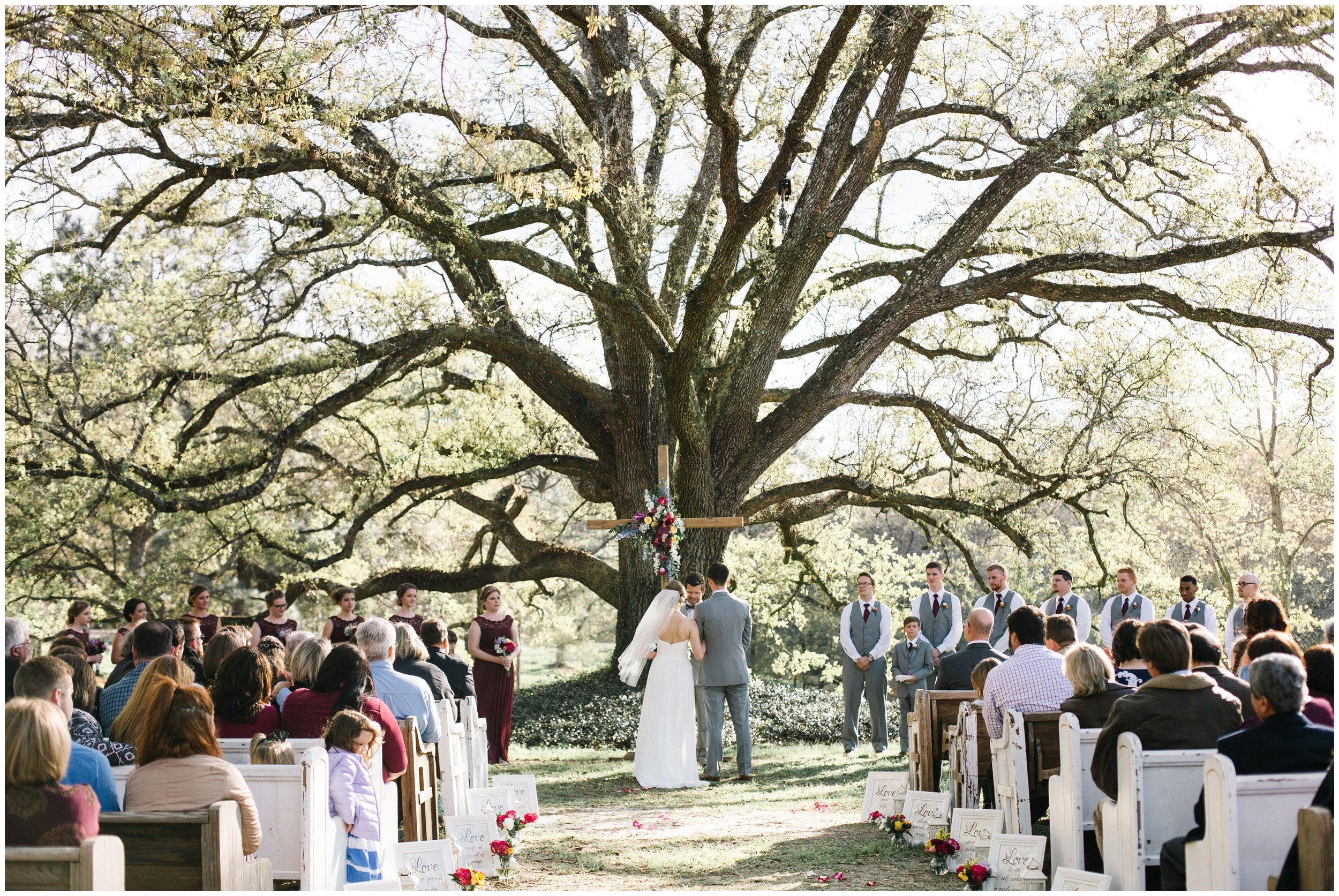 Gulfport_Wedding_Photographer_0076.jpg