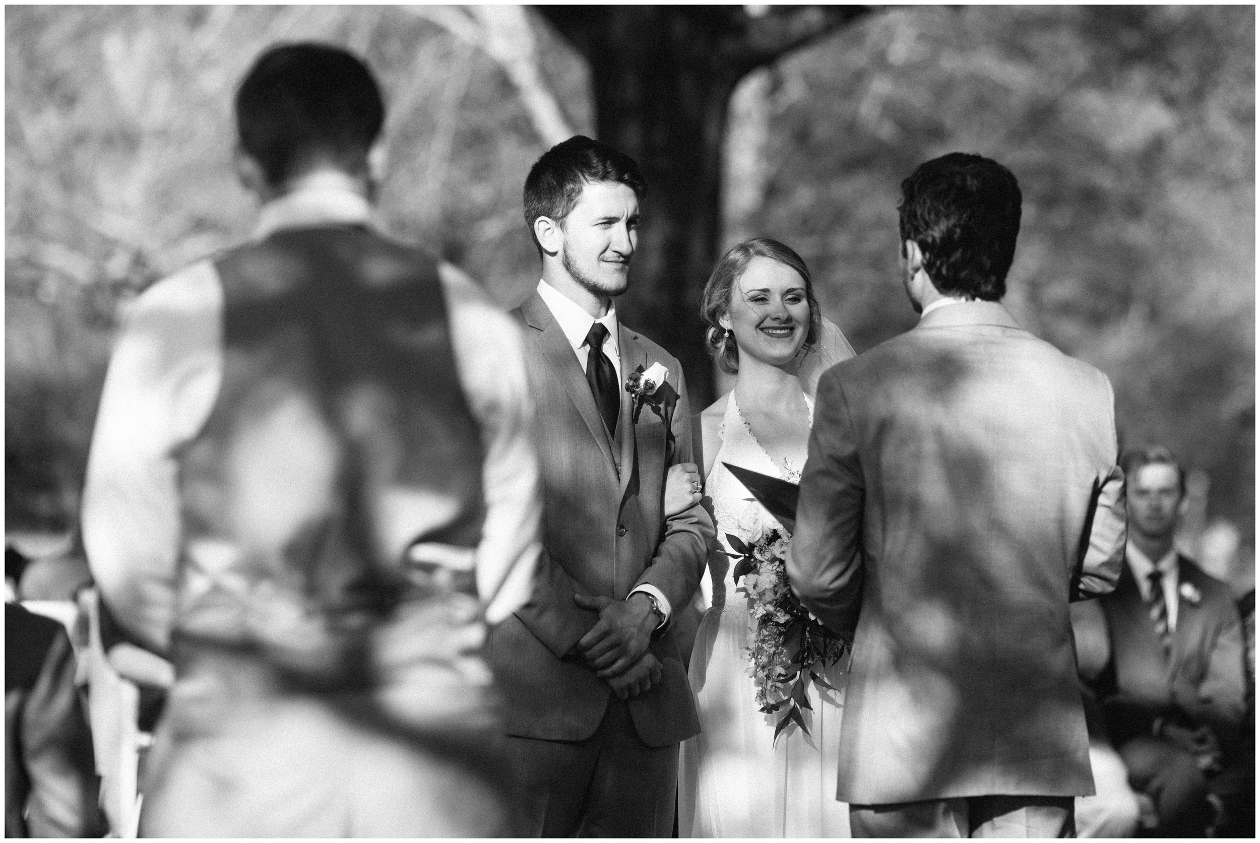 Gulfport_Wedding_Photographer_0077.jpg
