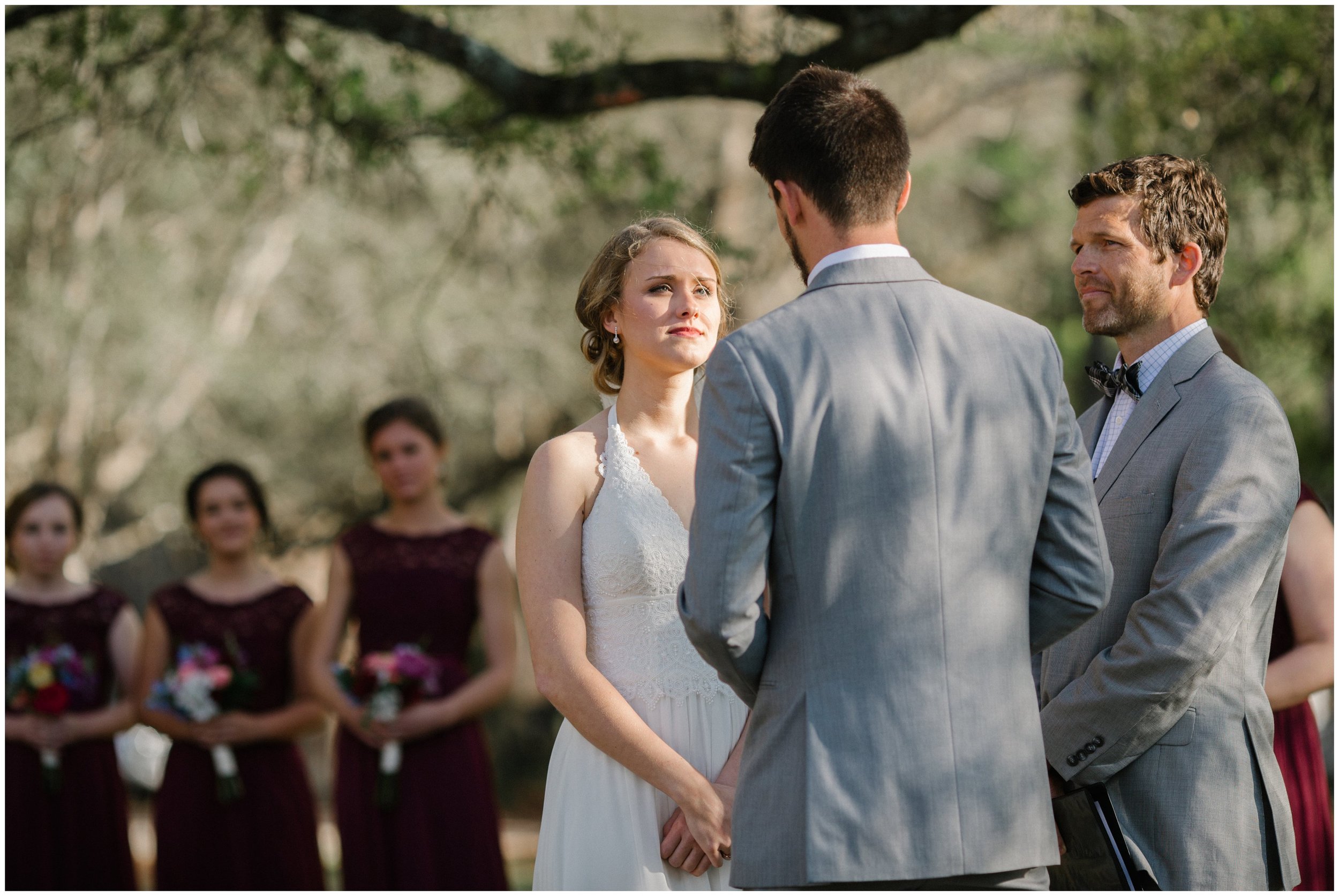Gulfport_Wedding_Photographer_0080.jpg