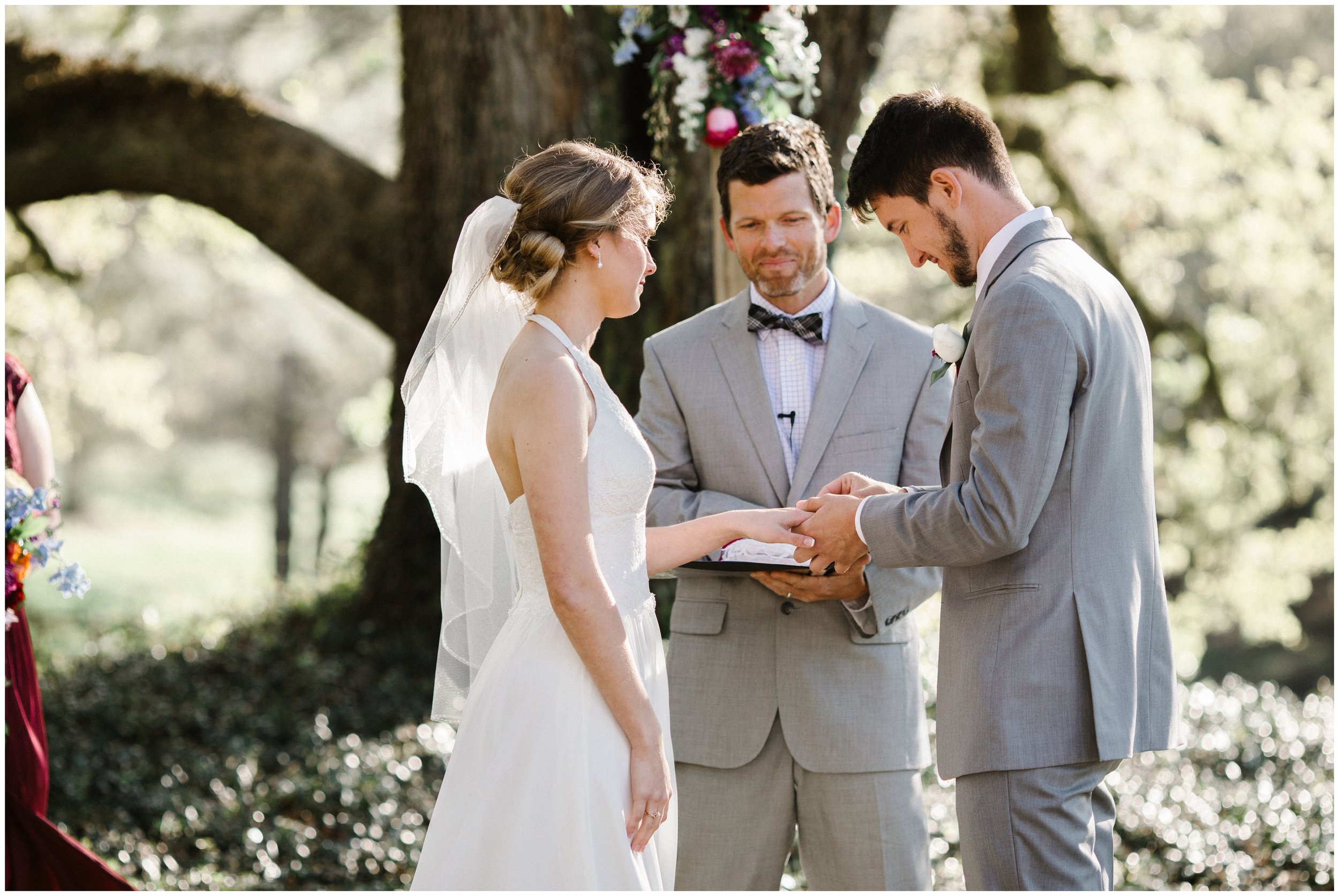 Gulfport_Wedding_Photographer_0083.jpg