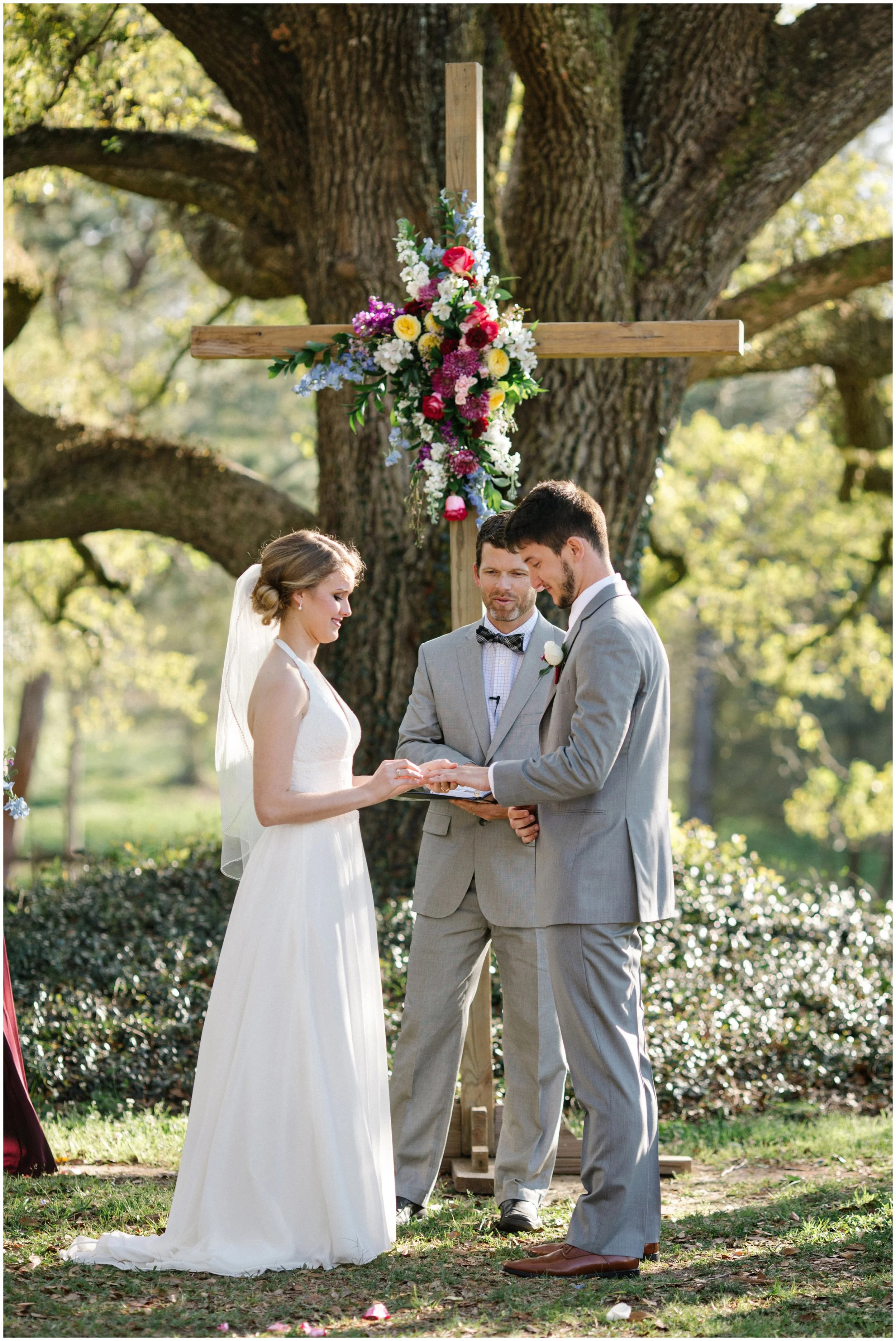 Gulfport_Wedding_Photographer_0084.jpg