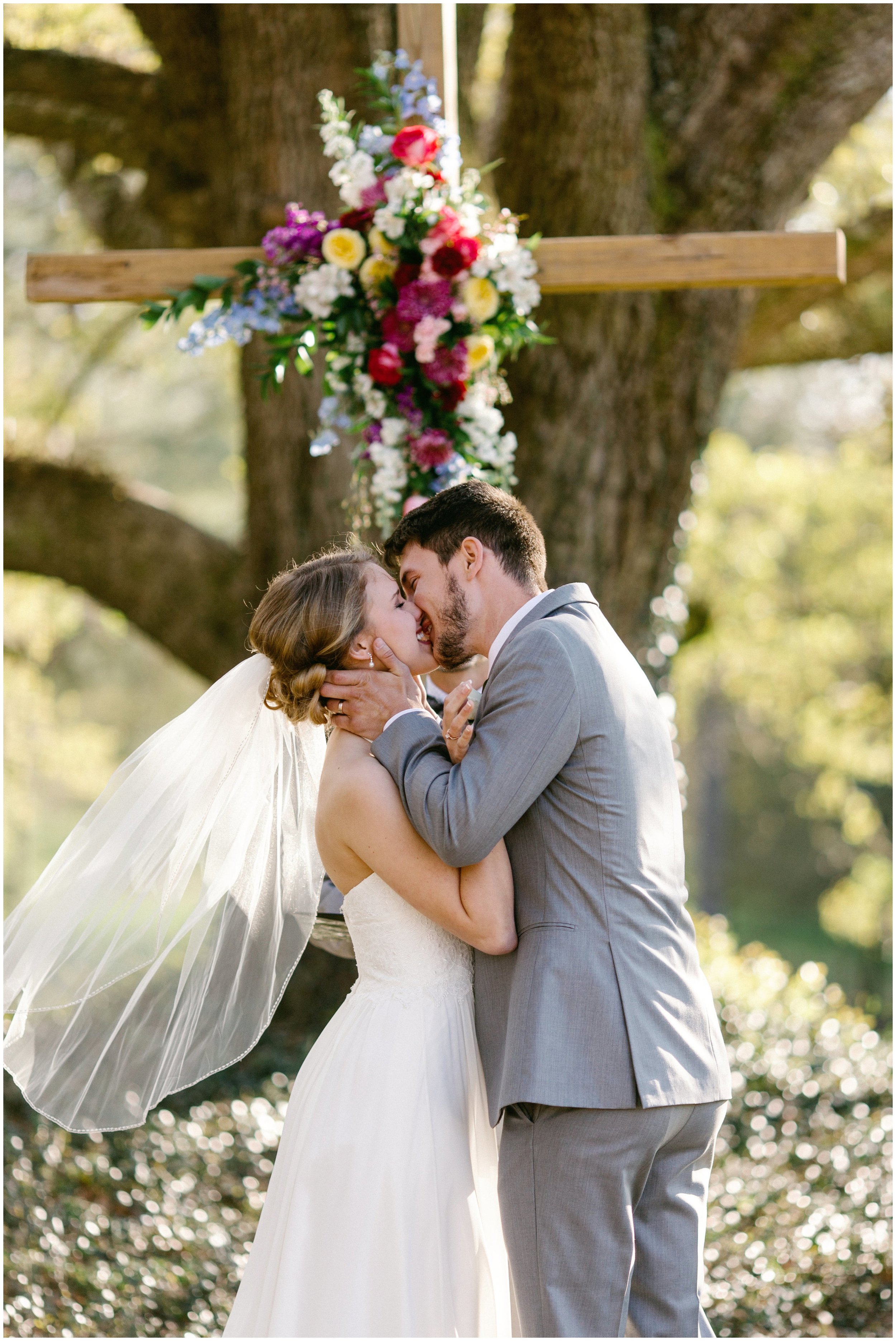 Gulfport_Wedding_Photographer_0089.jpg
