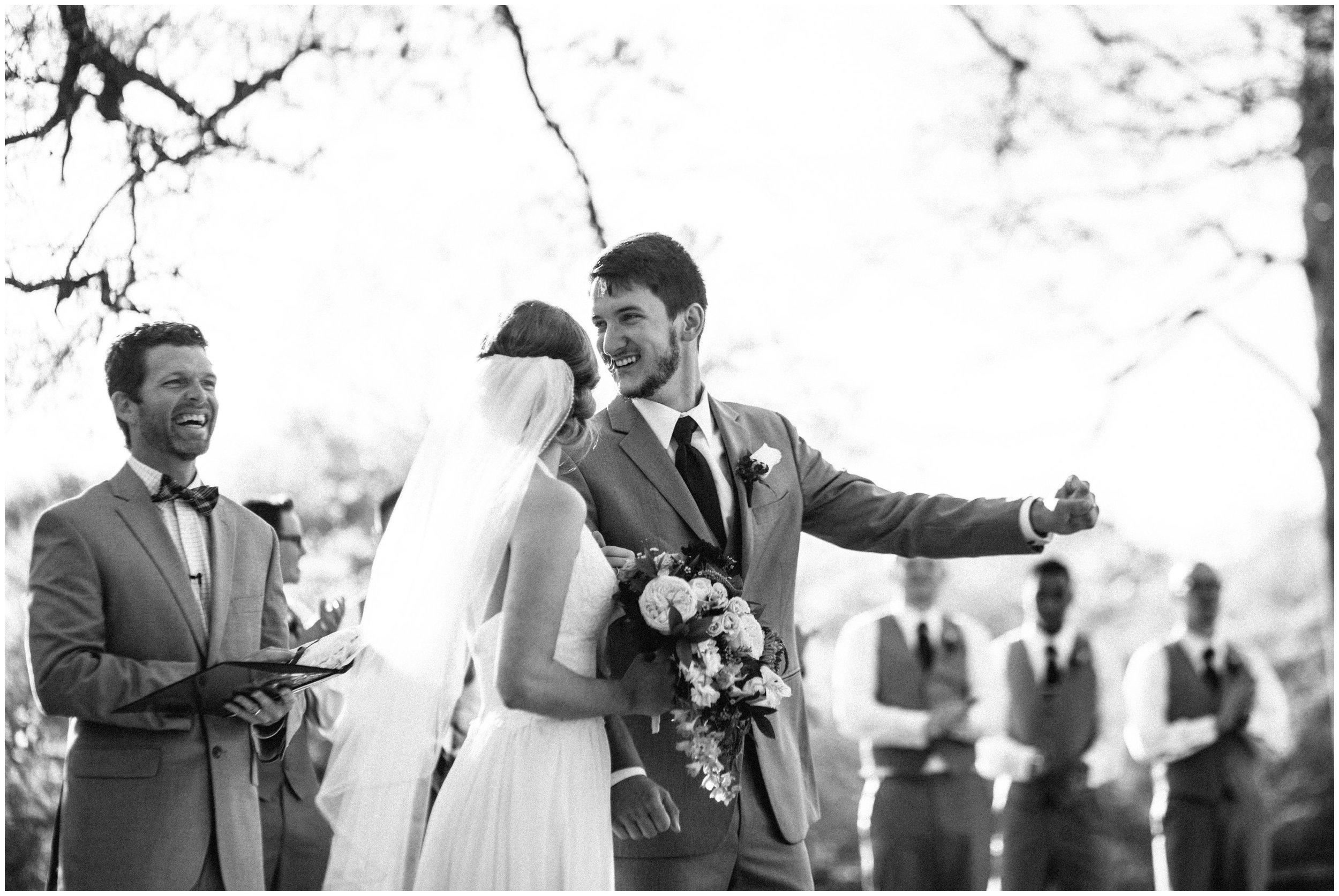 Gulfport_Wedding_Photographer_0094.jpg
