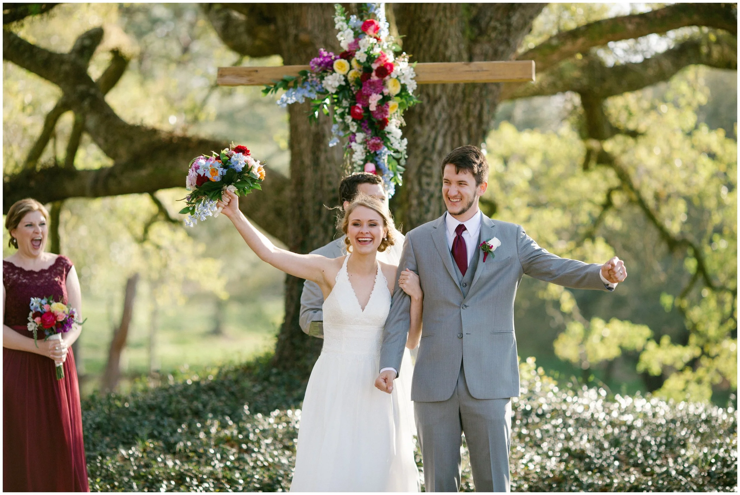 Gulfport_Wedding_Photographer_0093.jpg