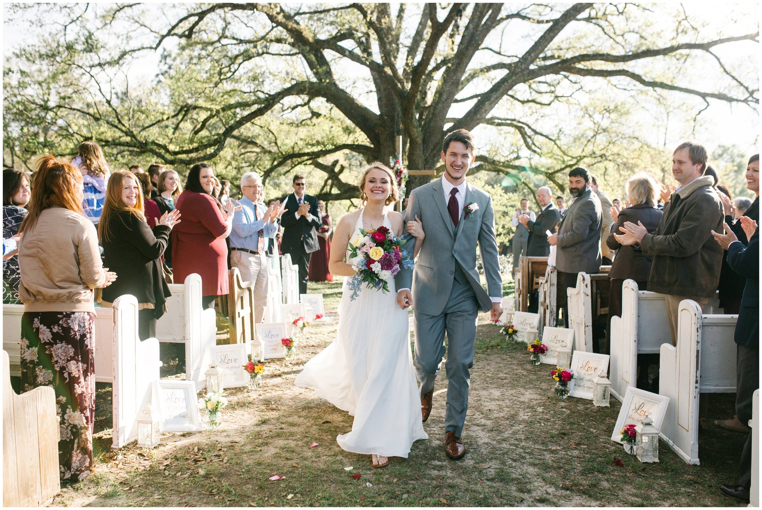 Gulfport_Wedding_Photographer_0095.jpg