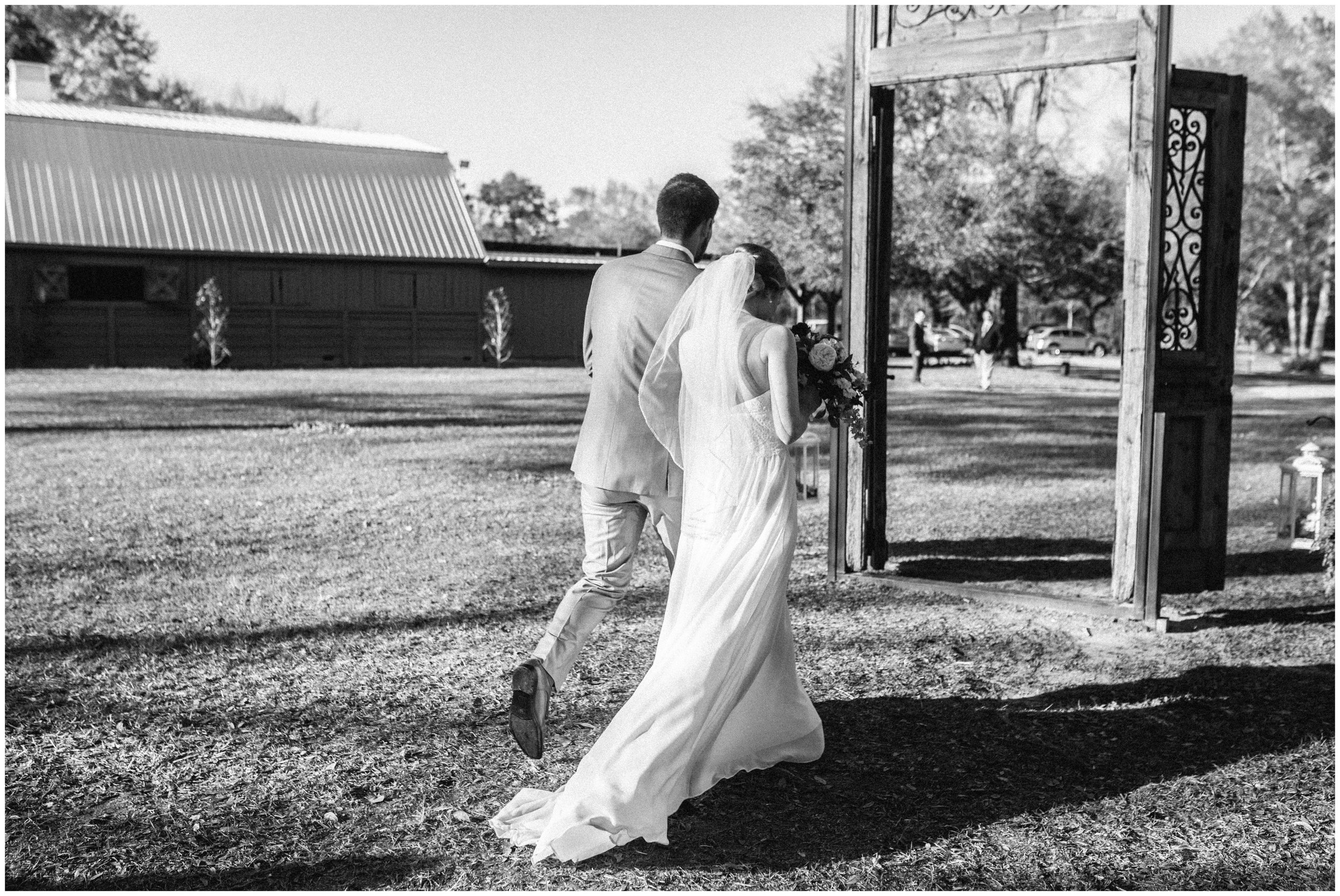 Gulfport_Wedding_Photographer_0096.jpg
