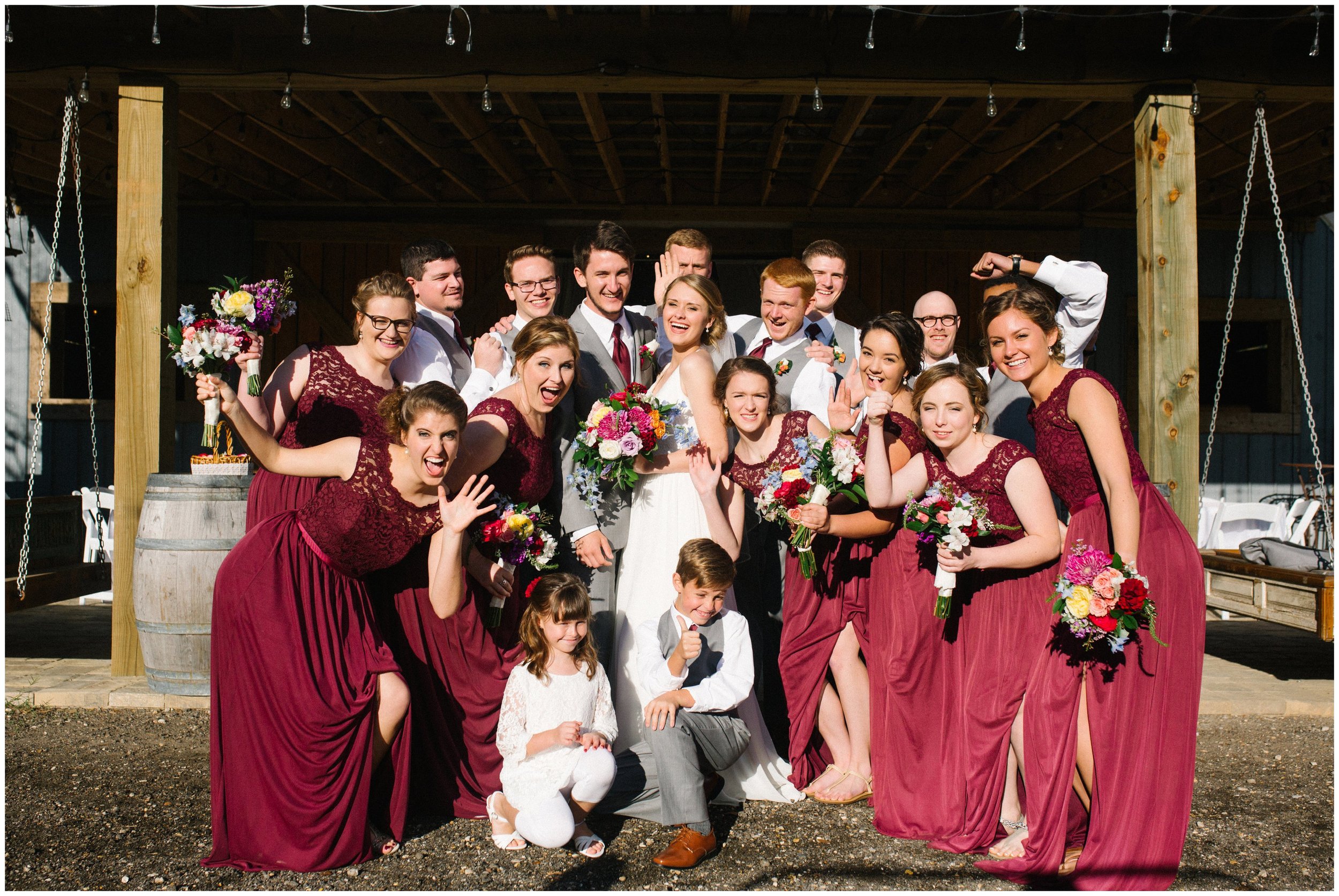 Gulfport_Wedding_Photographer_0100.jpg