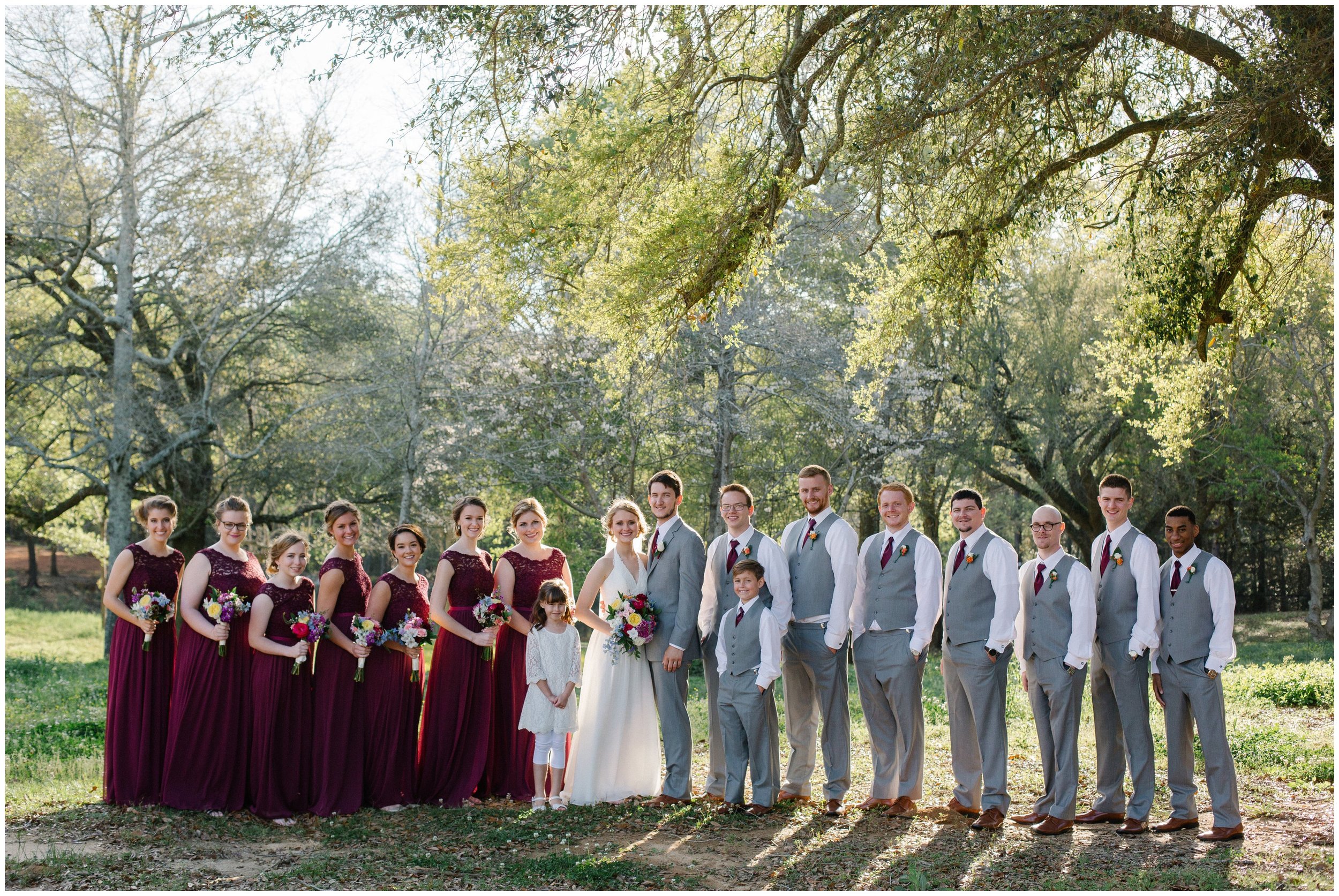 Gulfport_Wedding_Photographer_0101.jpg