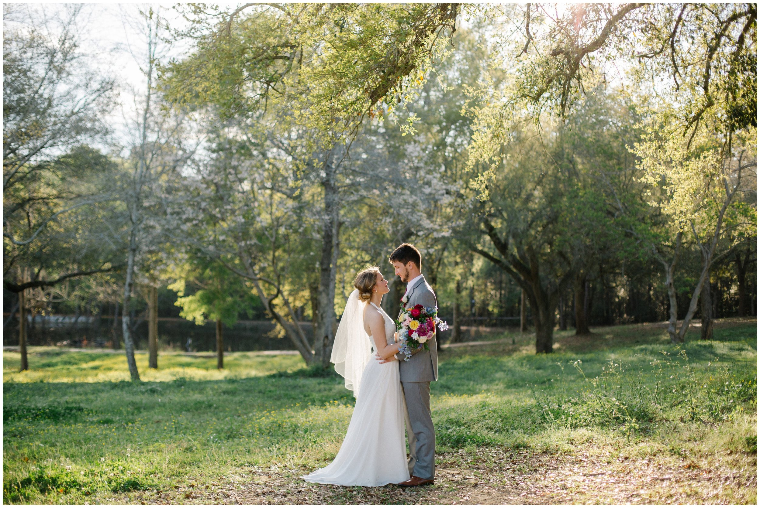 Gulfport_Wedding_Photographer_0105.jpg