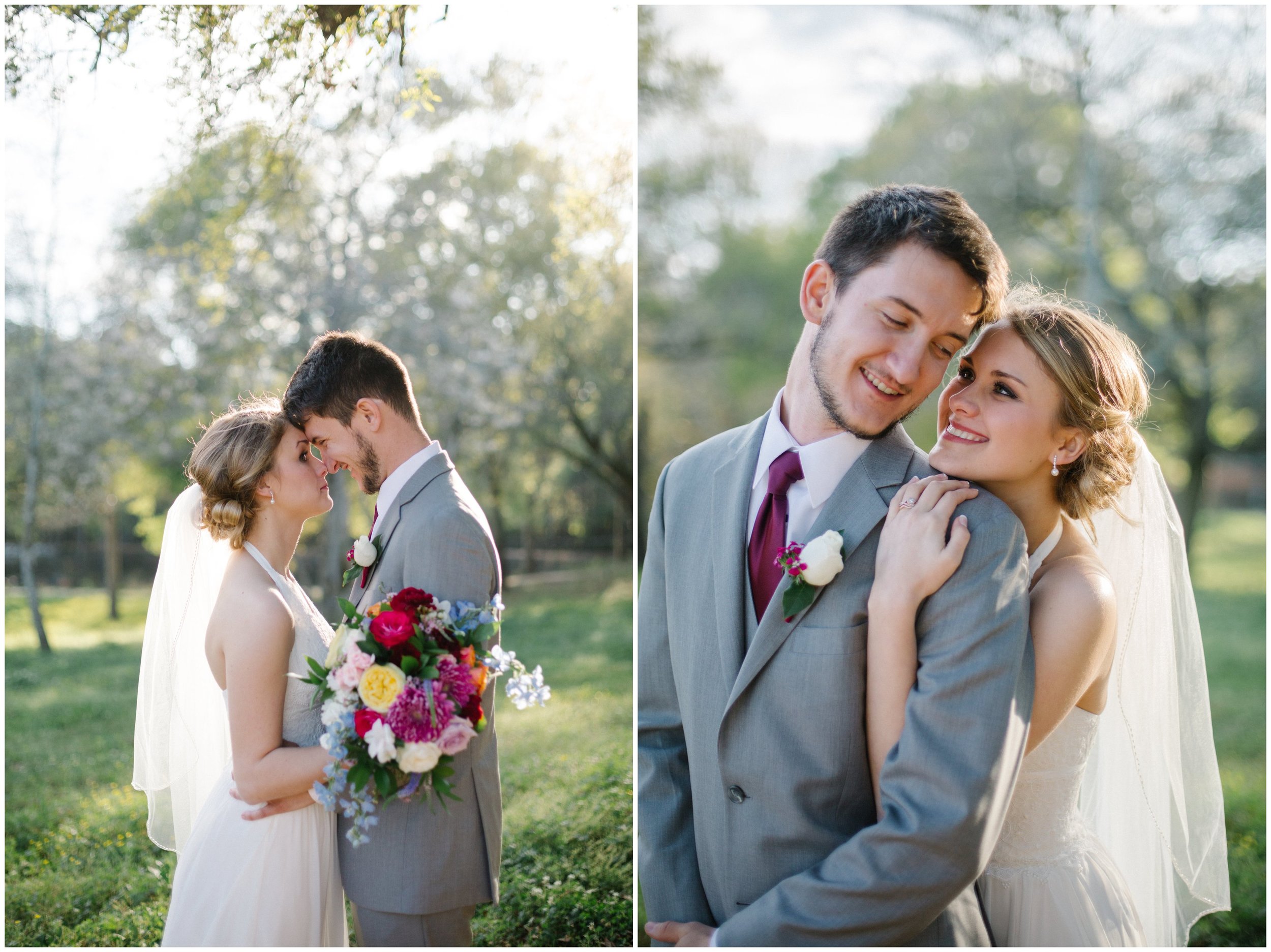 Gulfport_Wedding_Photographer_0108.jpg