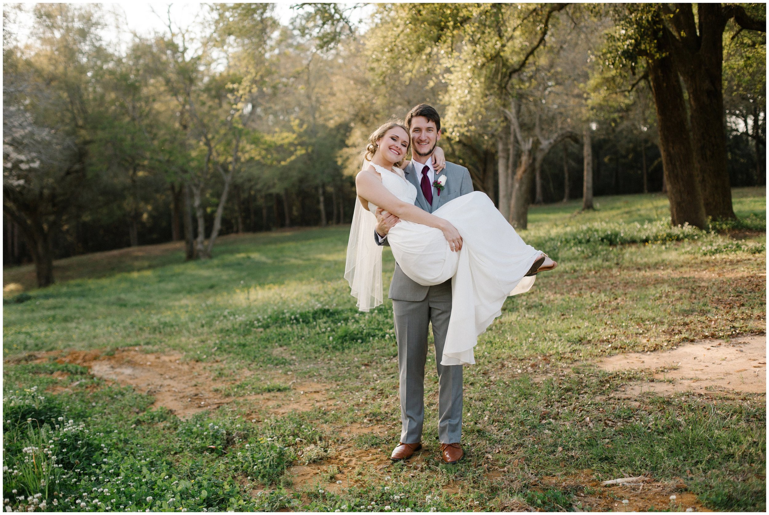 Gulfport_Wedding_Photographer_0109.jpg