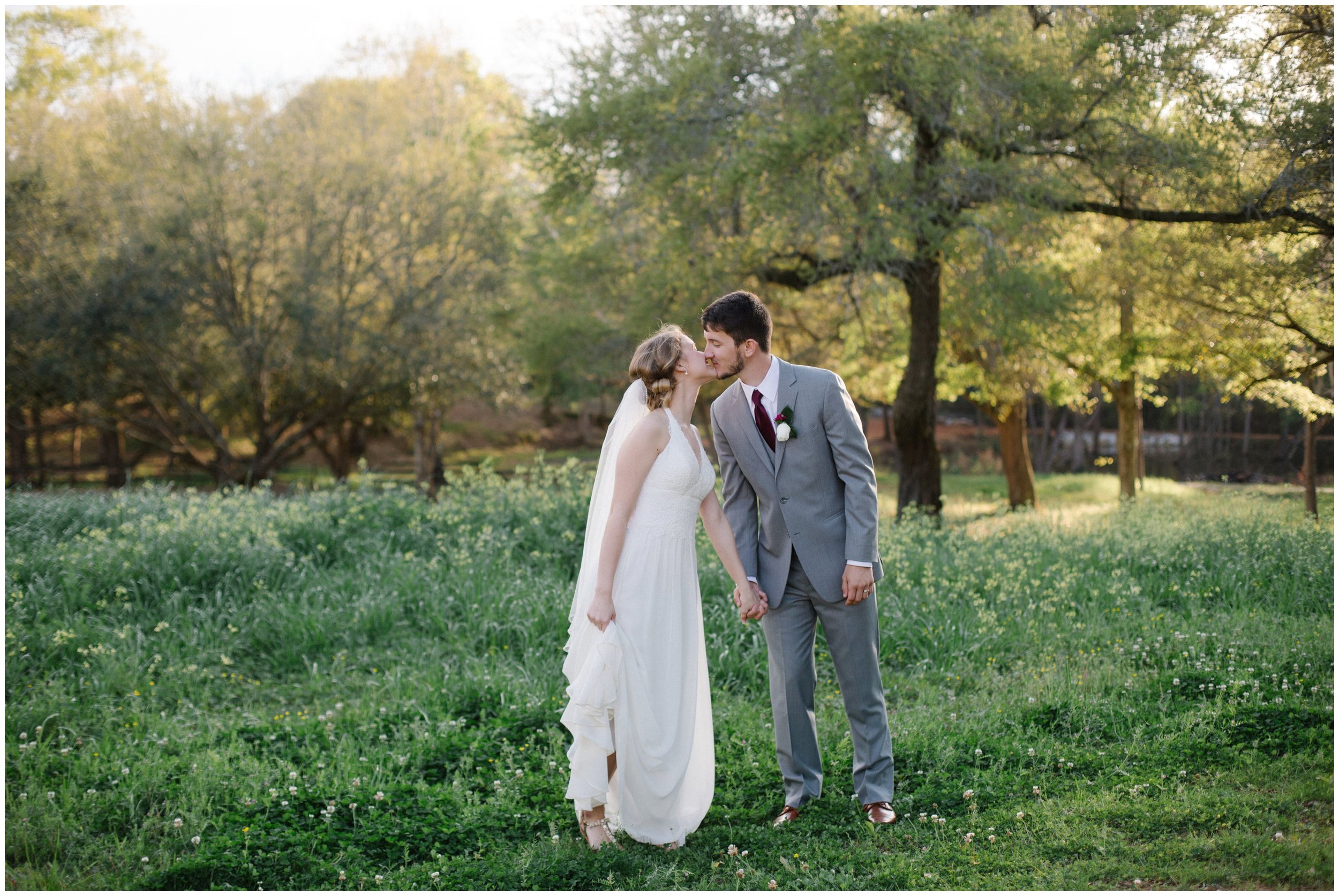 Gulfport_Wedding_Photographer_0111.jpg