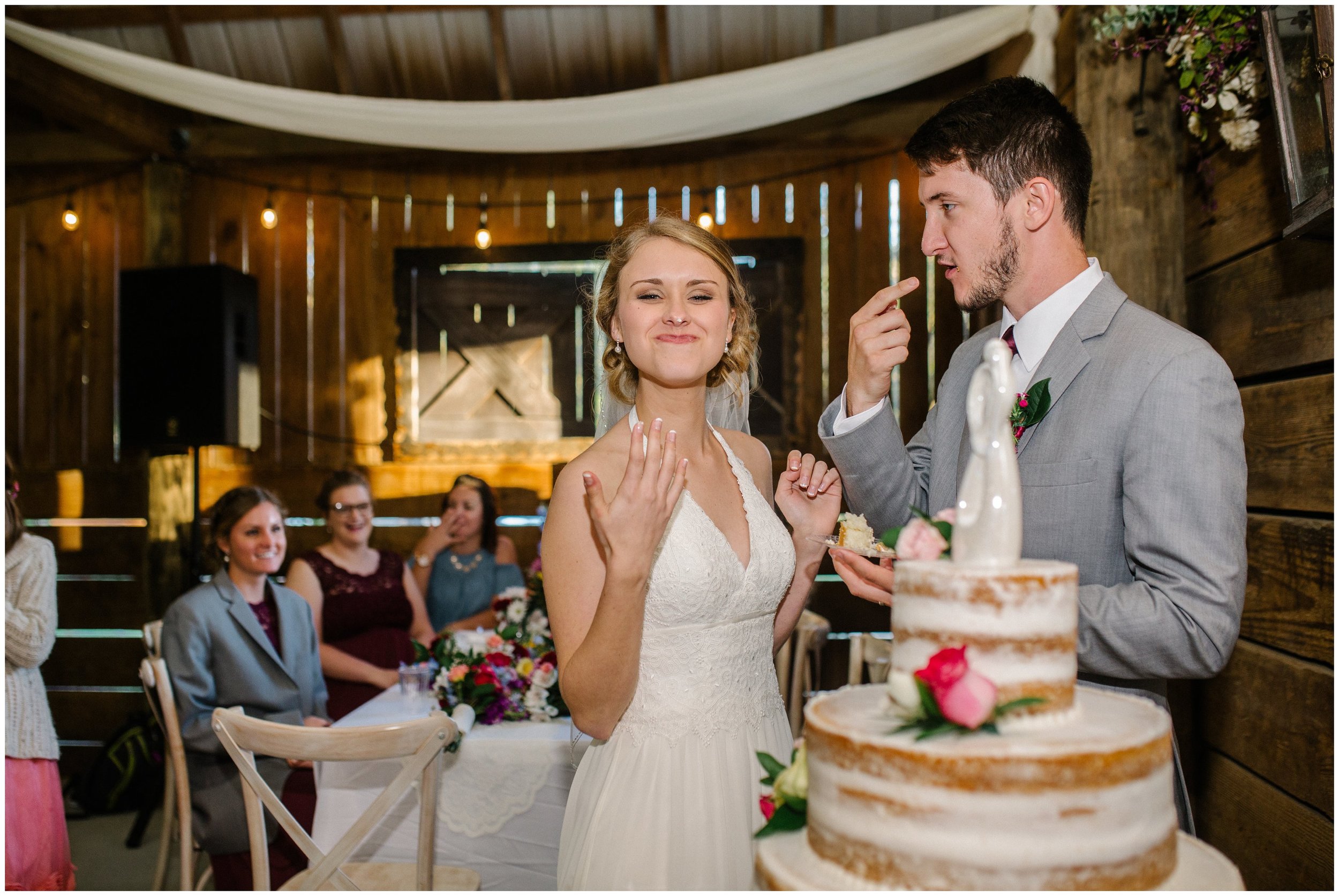 Gulfport_Wedding_Photographer_0117.jpg