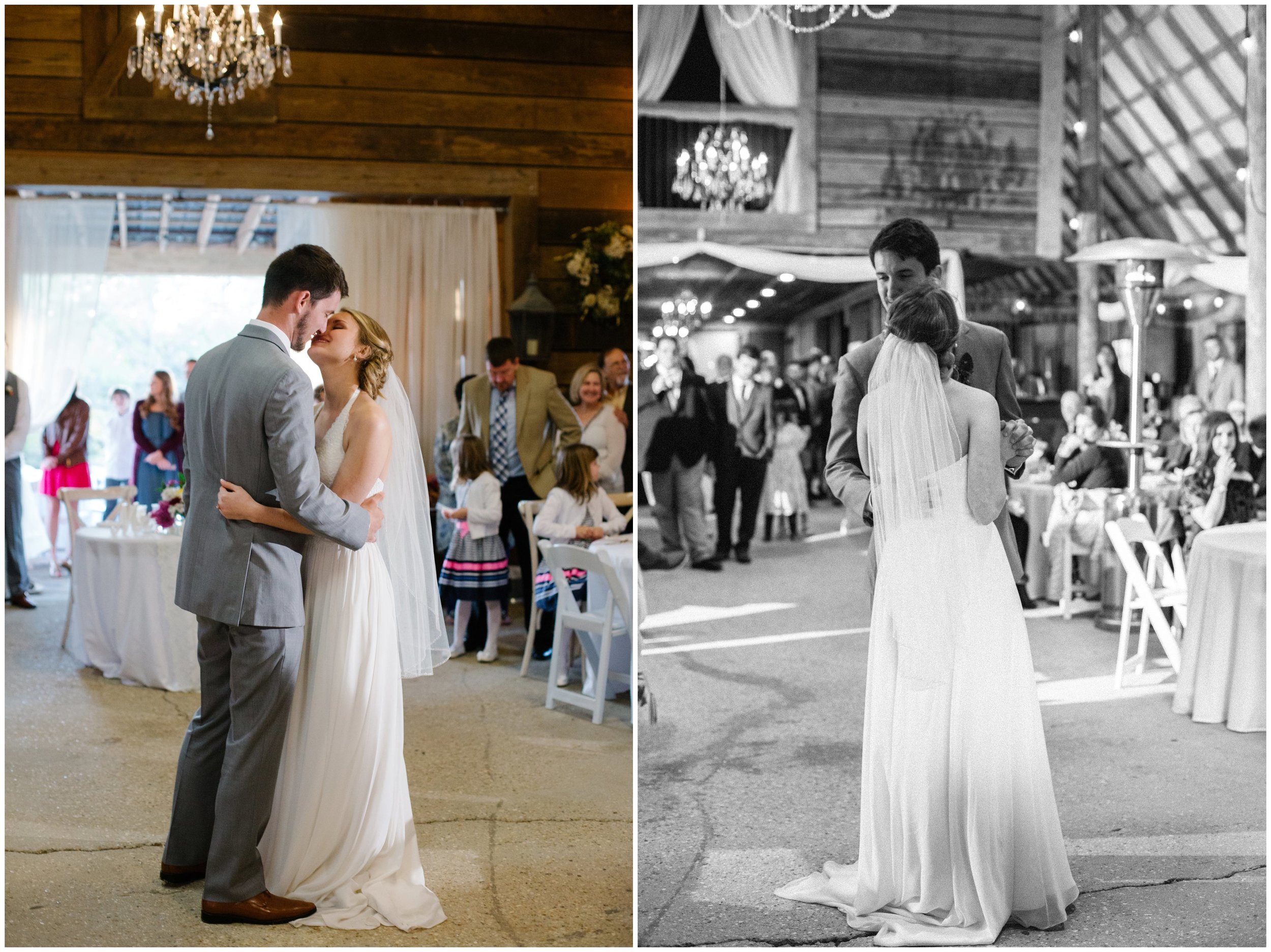 Gulfport_Wedding_Photographer_0118.jpg