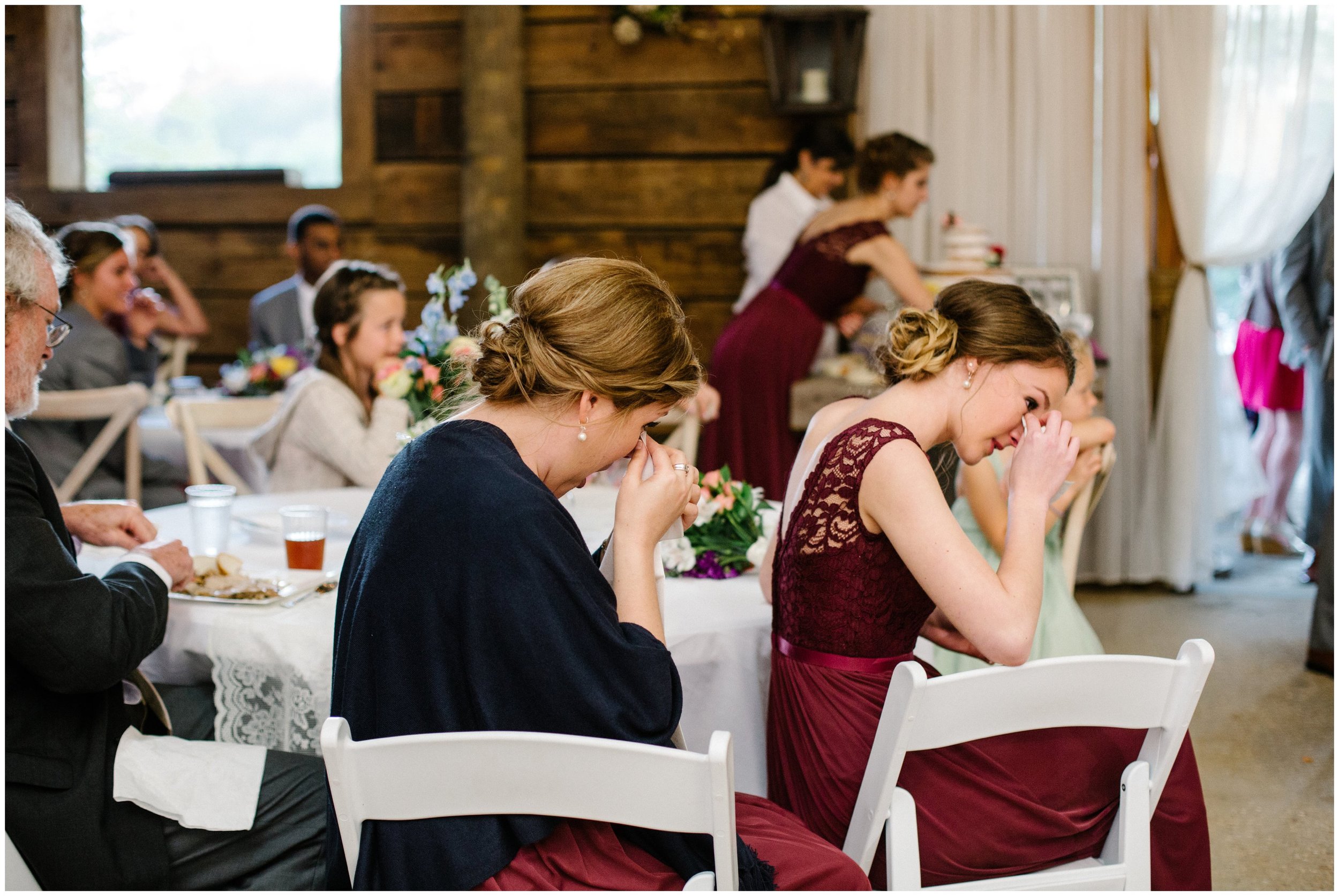 Gulfport_Wedding_Photographer_0124.jpg