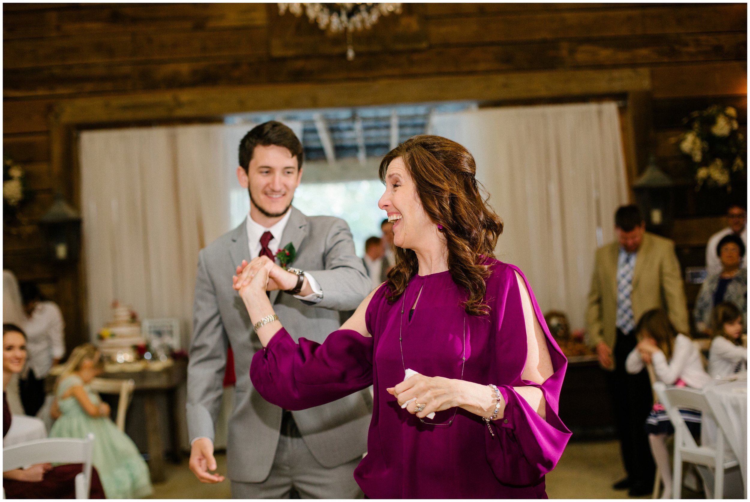 Gulfport_Wedding_Photographer_0126.jpg