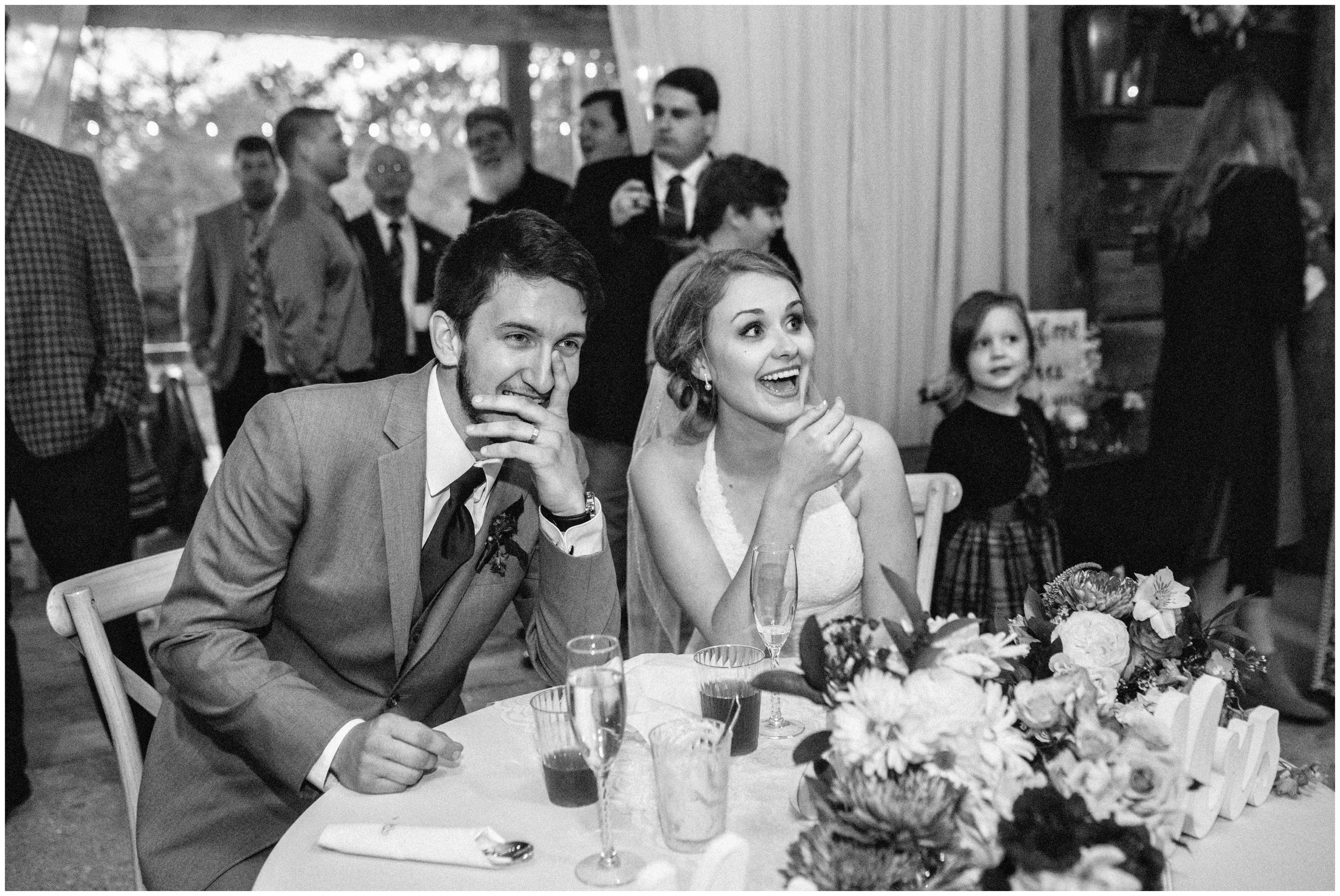 Gulfport_Wedding_Photographer_0131.jpg