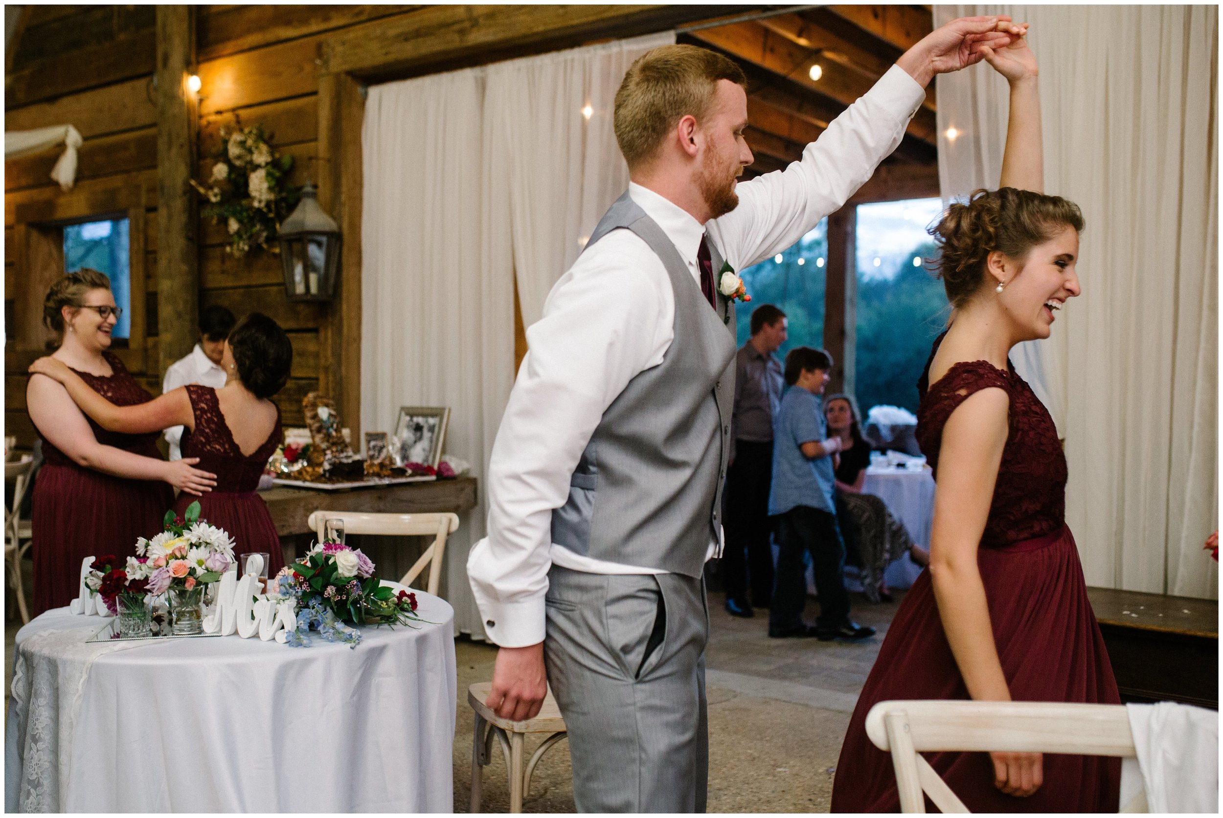 Gulfport_Wedding_Photographer_0134.jpg