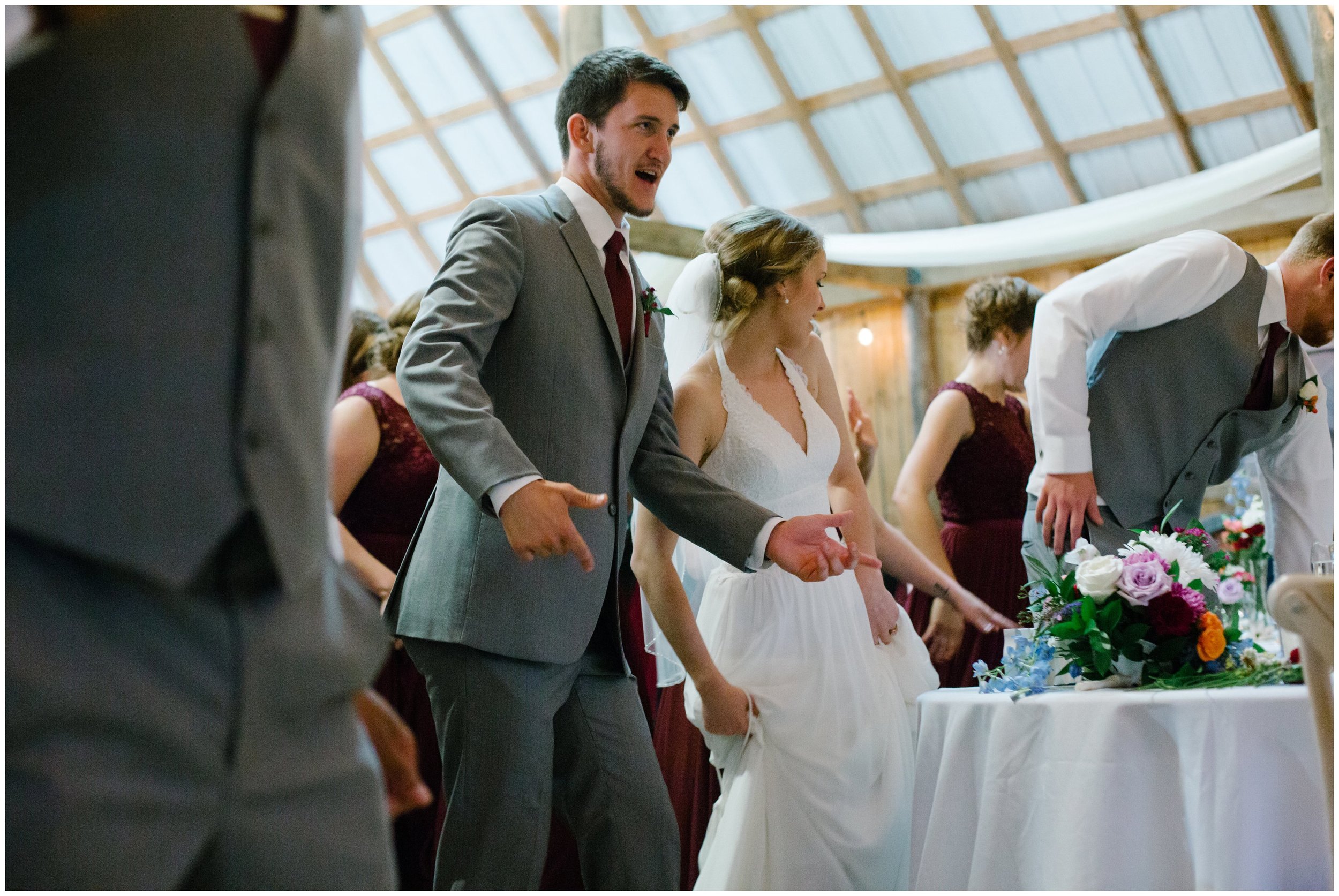 Gulfport_Wedding_Photographer_0136.jpg