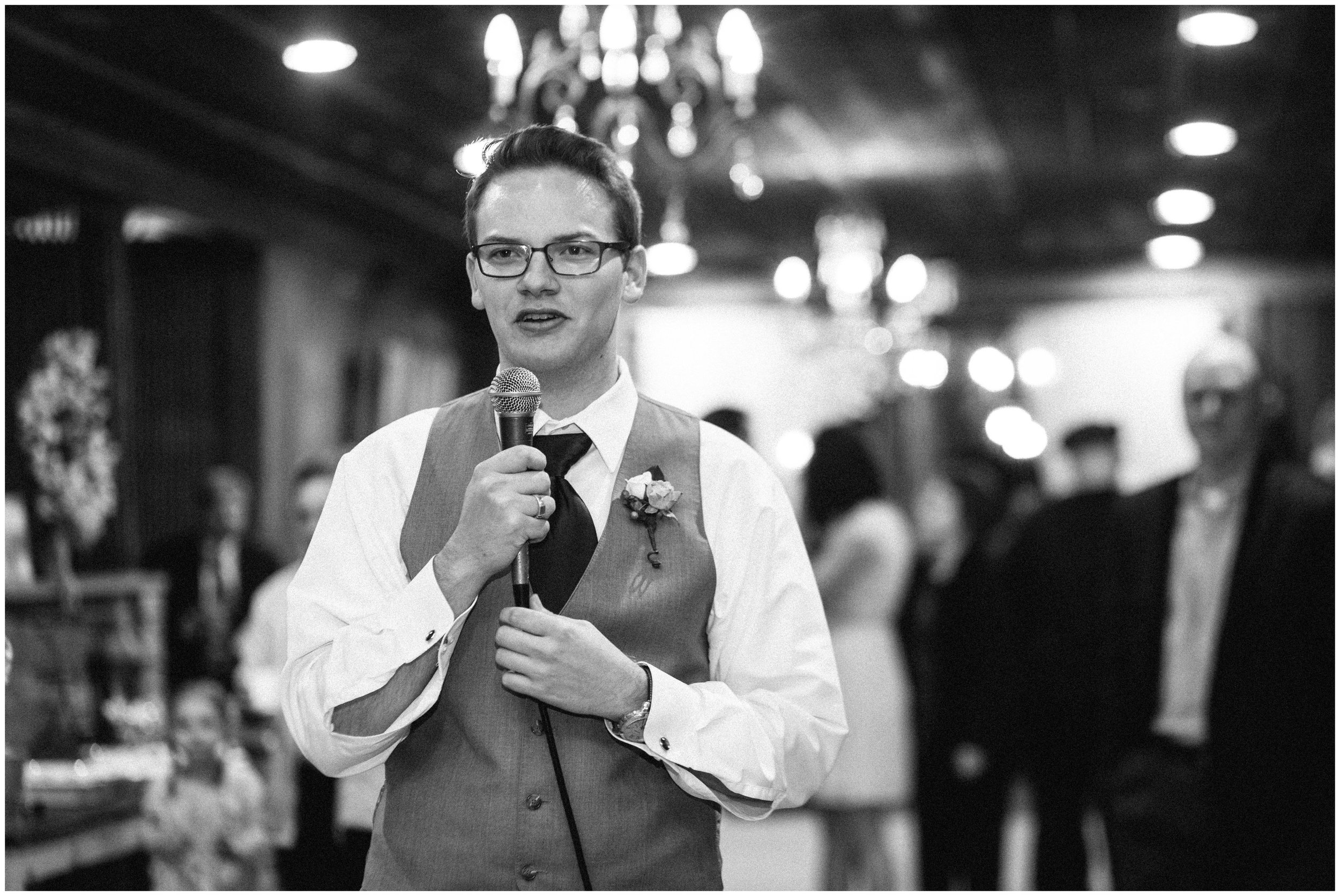 Gulfport_Wedding_Photographer_0137.jpg
