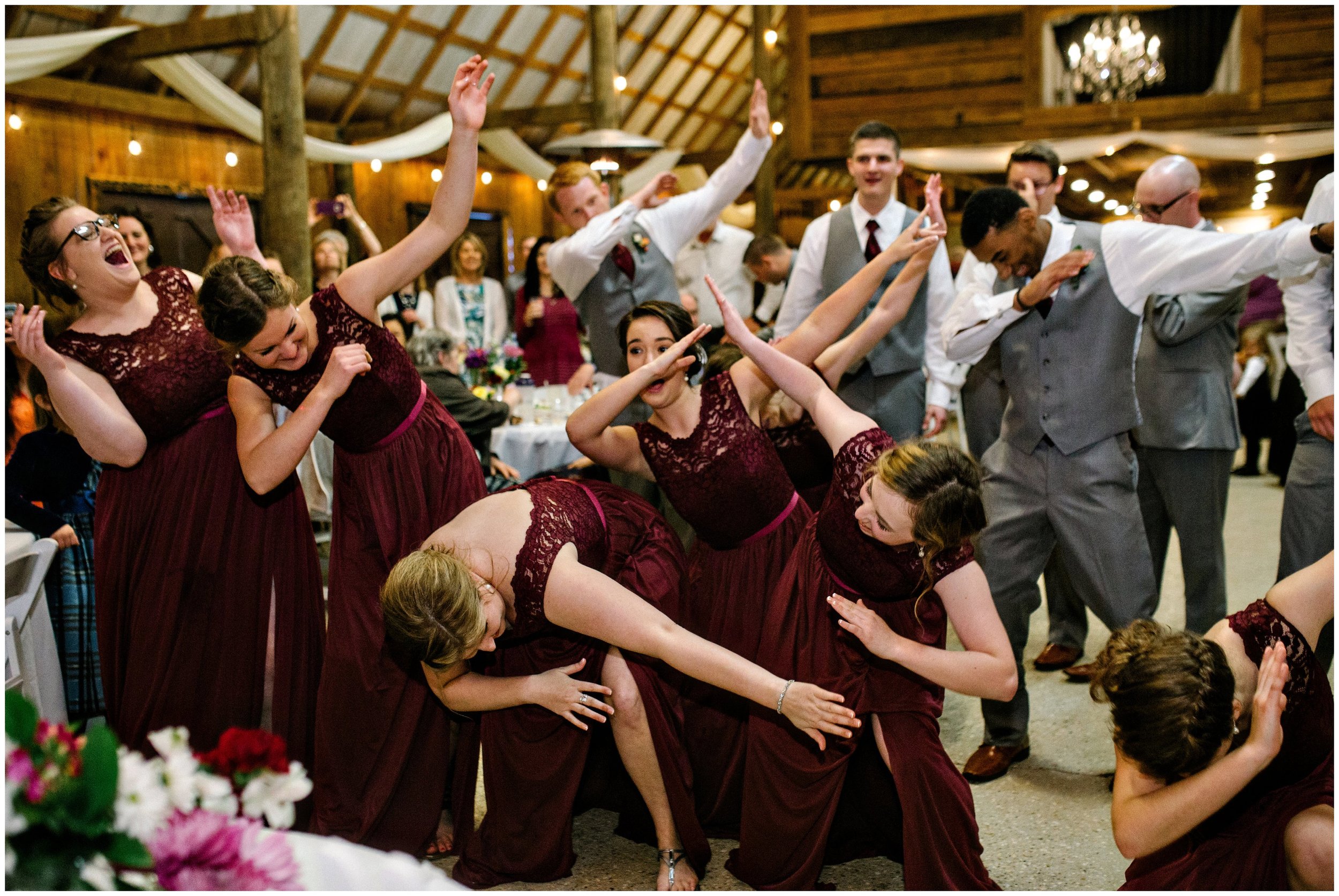 Gulfport_Wedding_Photographer_0133.jpg