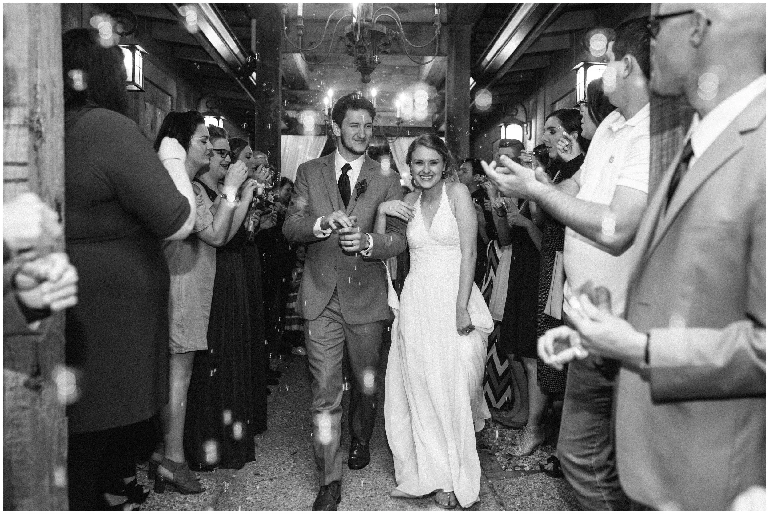 Gulfport_Wedding_Photographer_0142.jpg