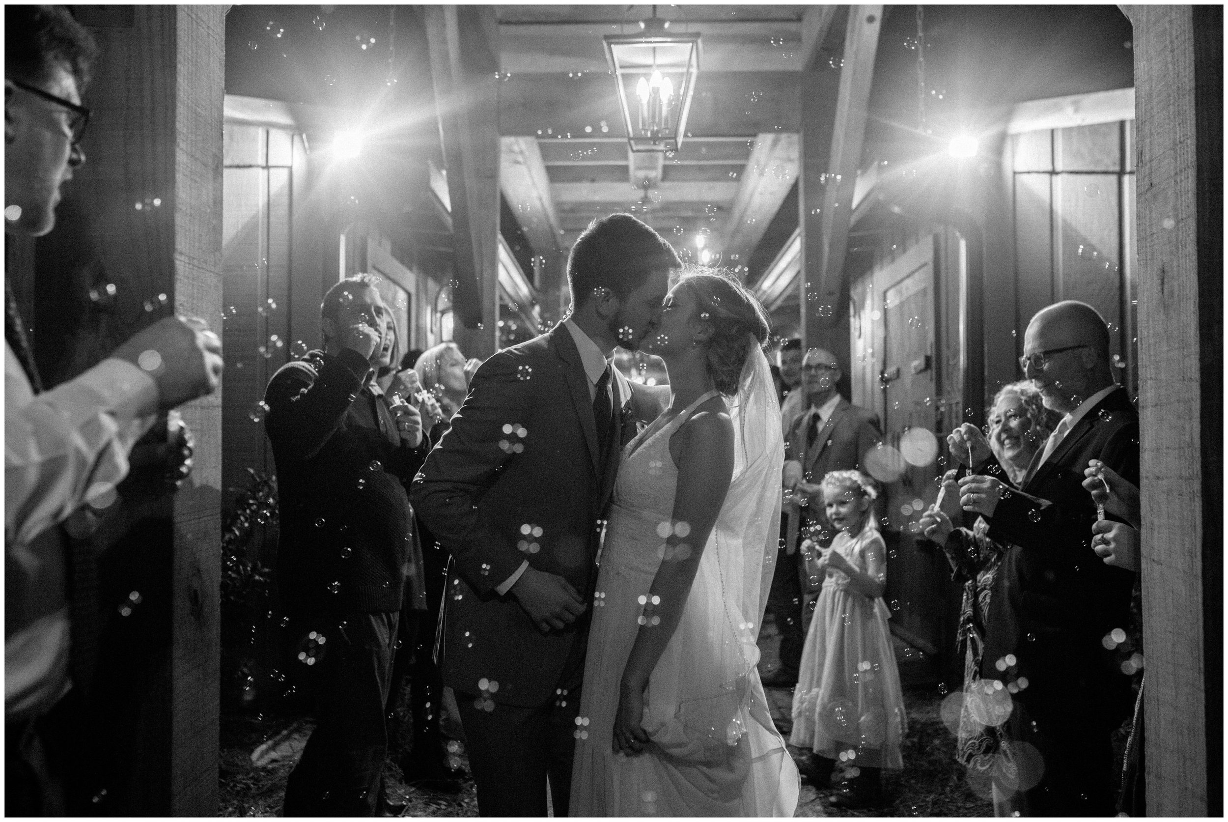 Gulfport_Wedding_Photographer_0143.jpg