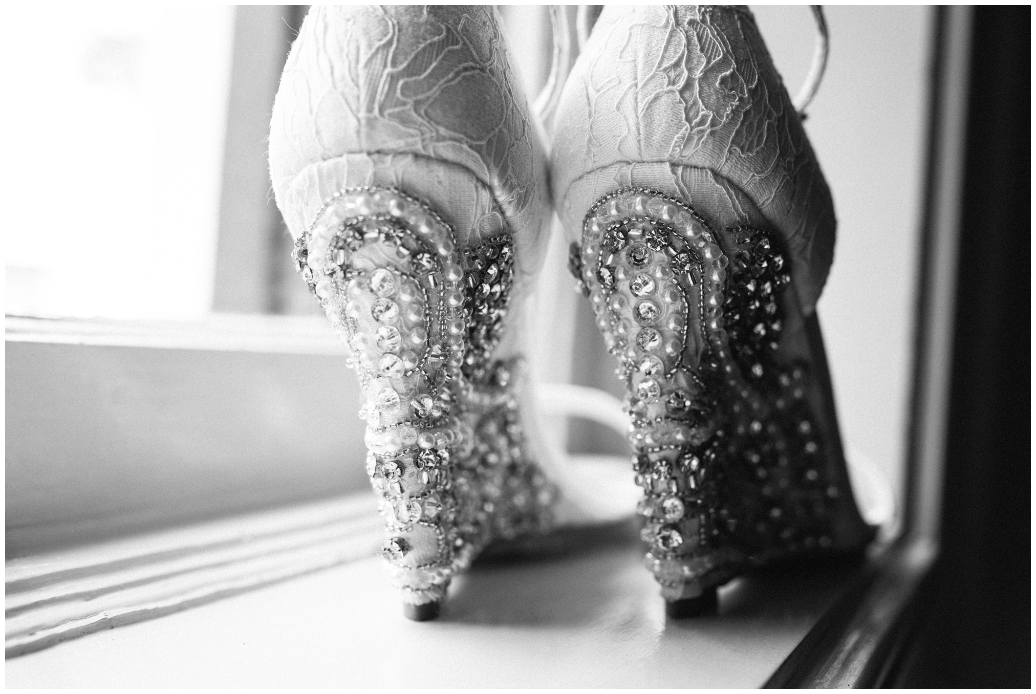 Gulfport_Wedding_Photographer_0002.jpg