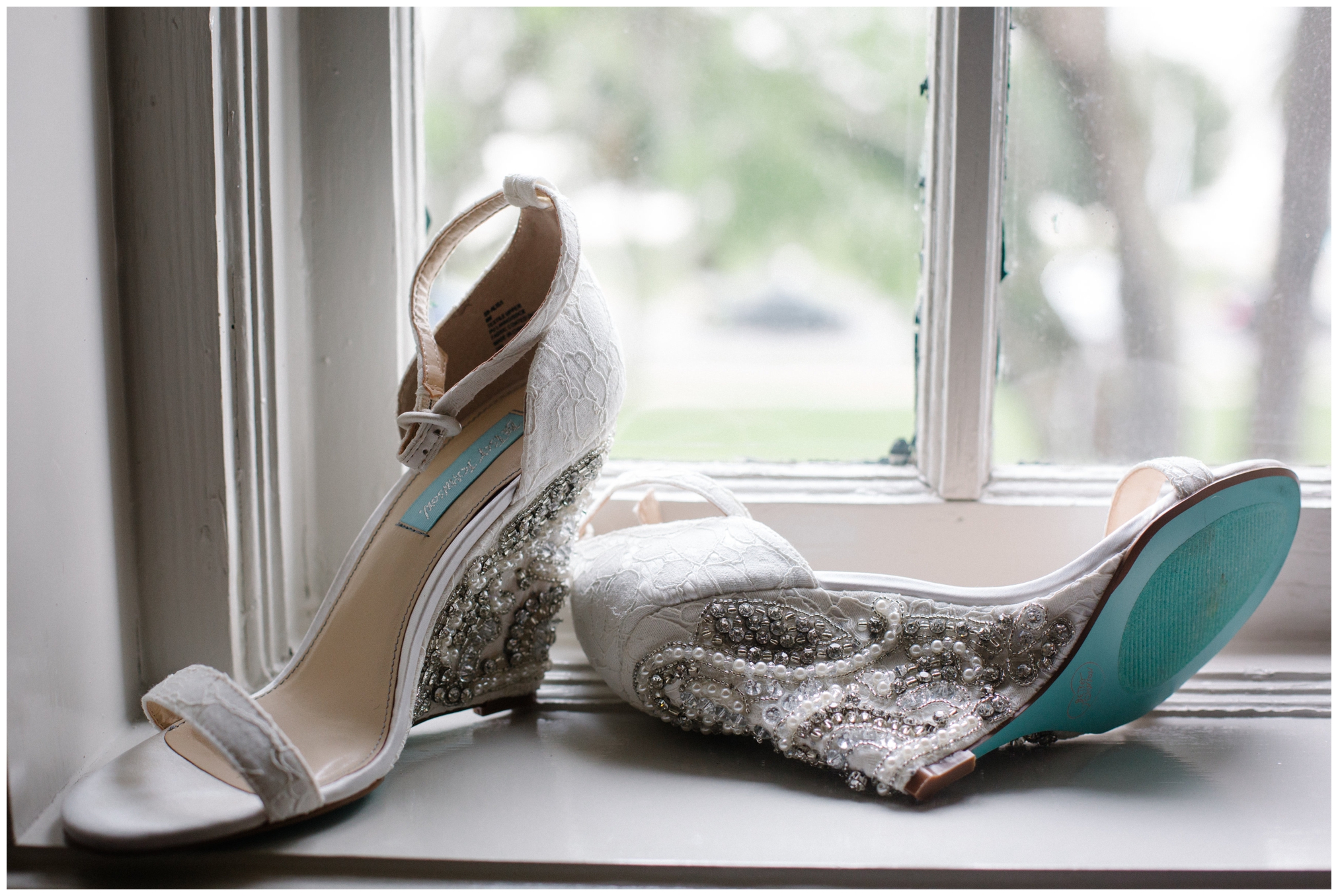 Gulfport_Wedding_Photographer_0001.jpg