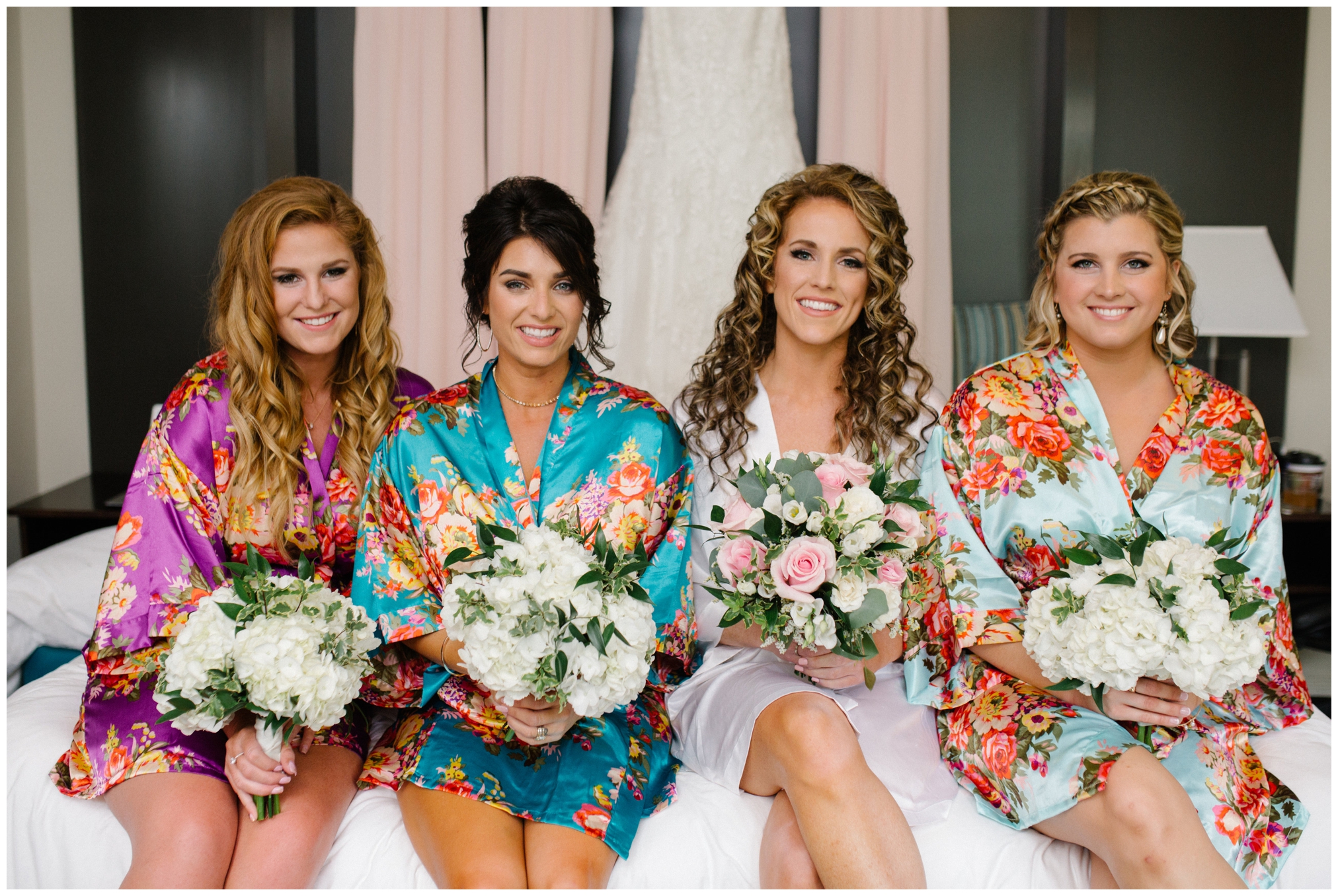 Gulfport_Wedding_Photographer_0013.jpg