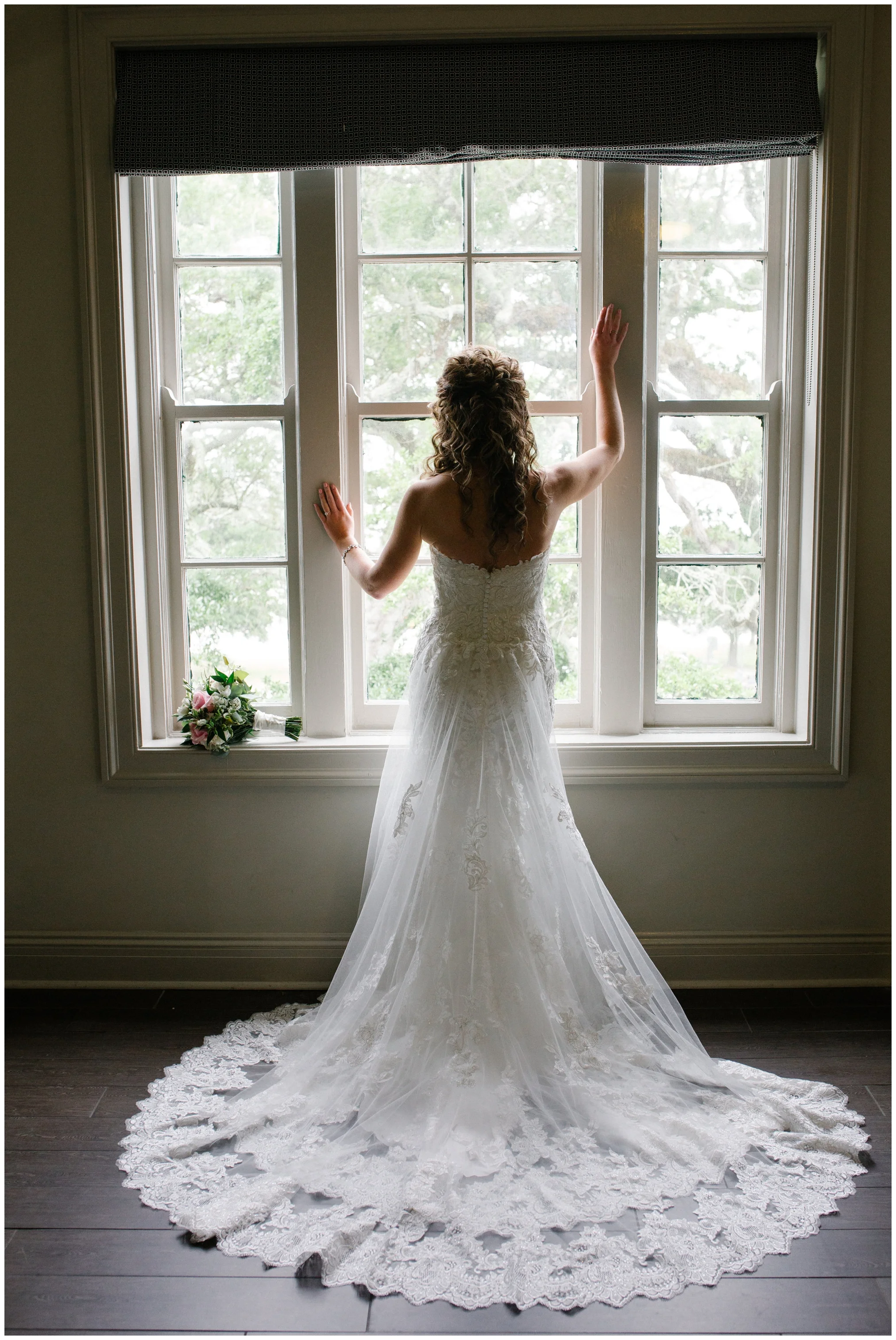 Gulfport_Wedding_Photographer_0018.jpg