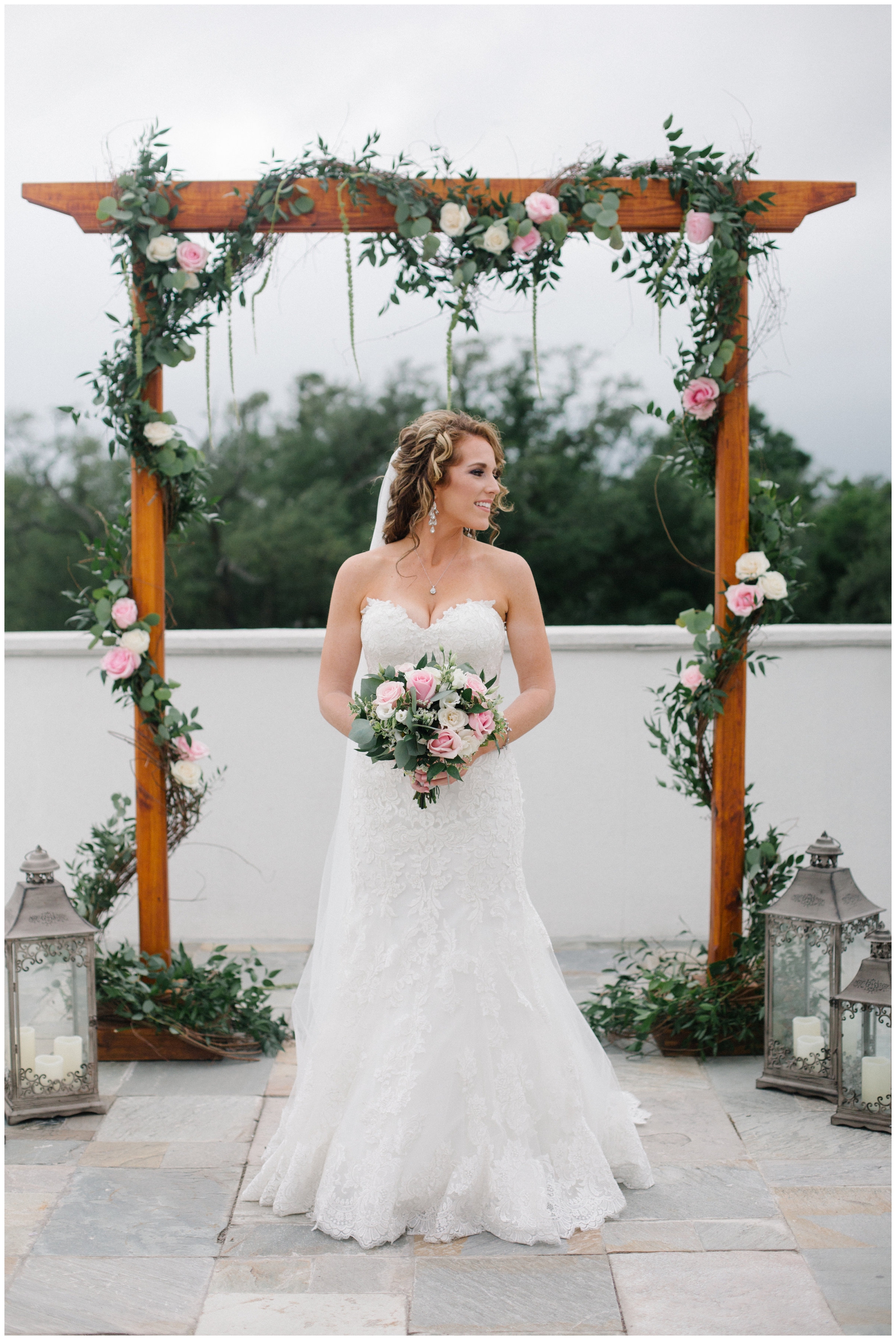 Gulfport_Wedding_Photographer_0025.jpg