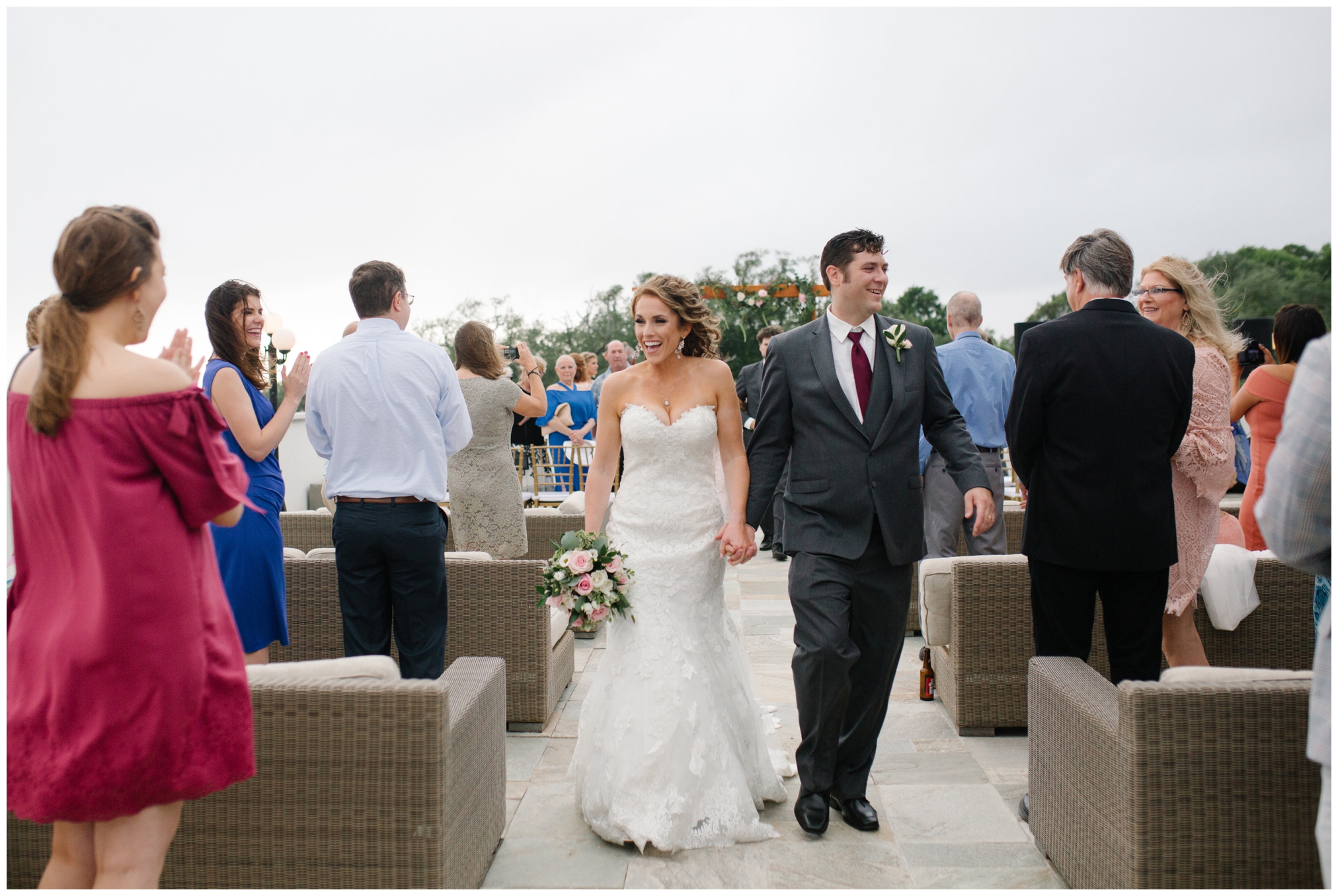 Gulfport_Wedding_Photographer_0041.jpg