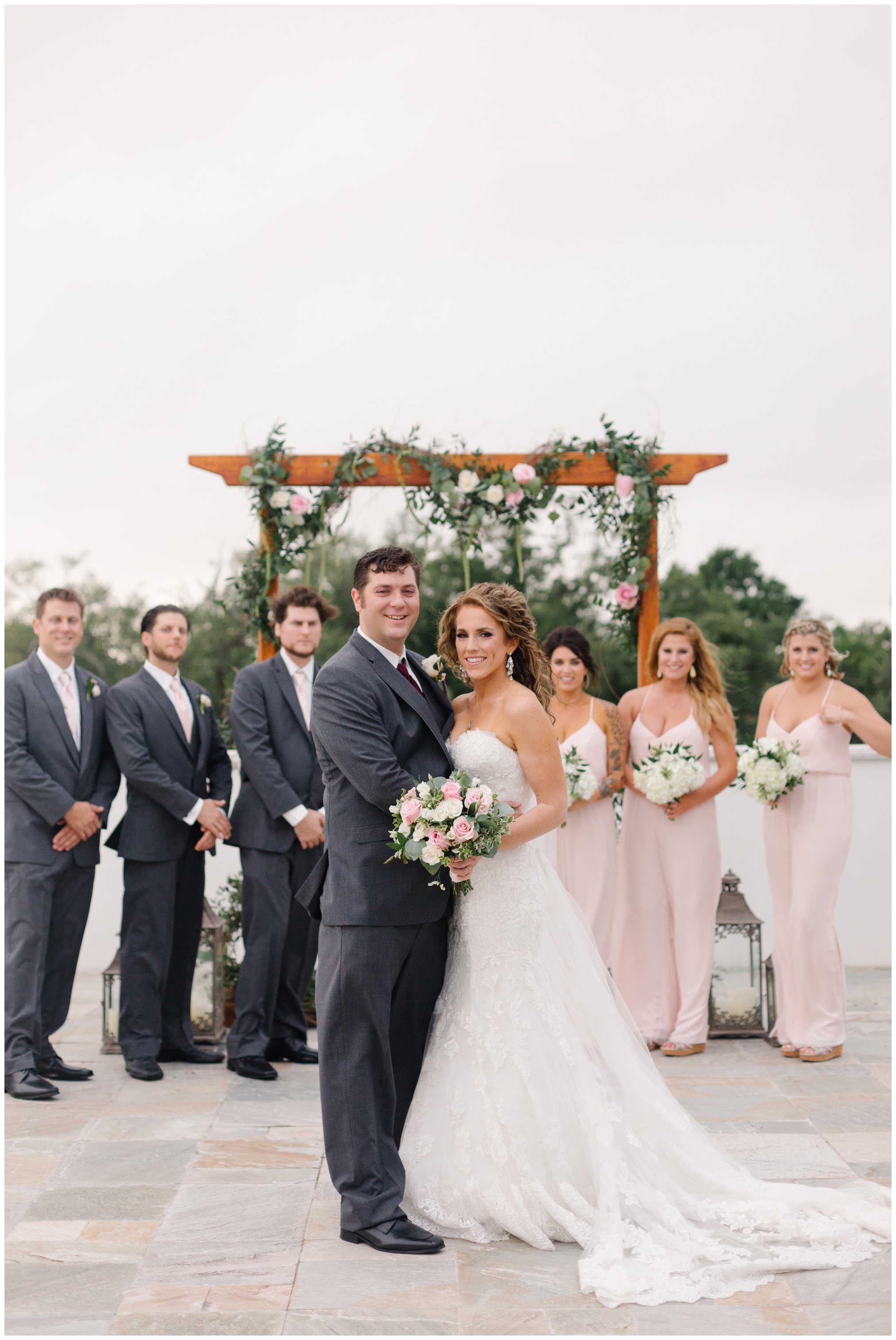 Gulfport_Wedding_Photographer_0042.jpg